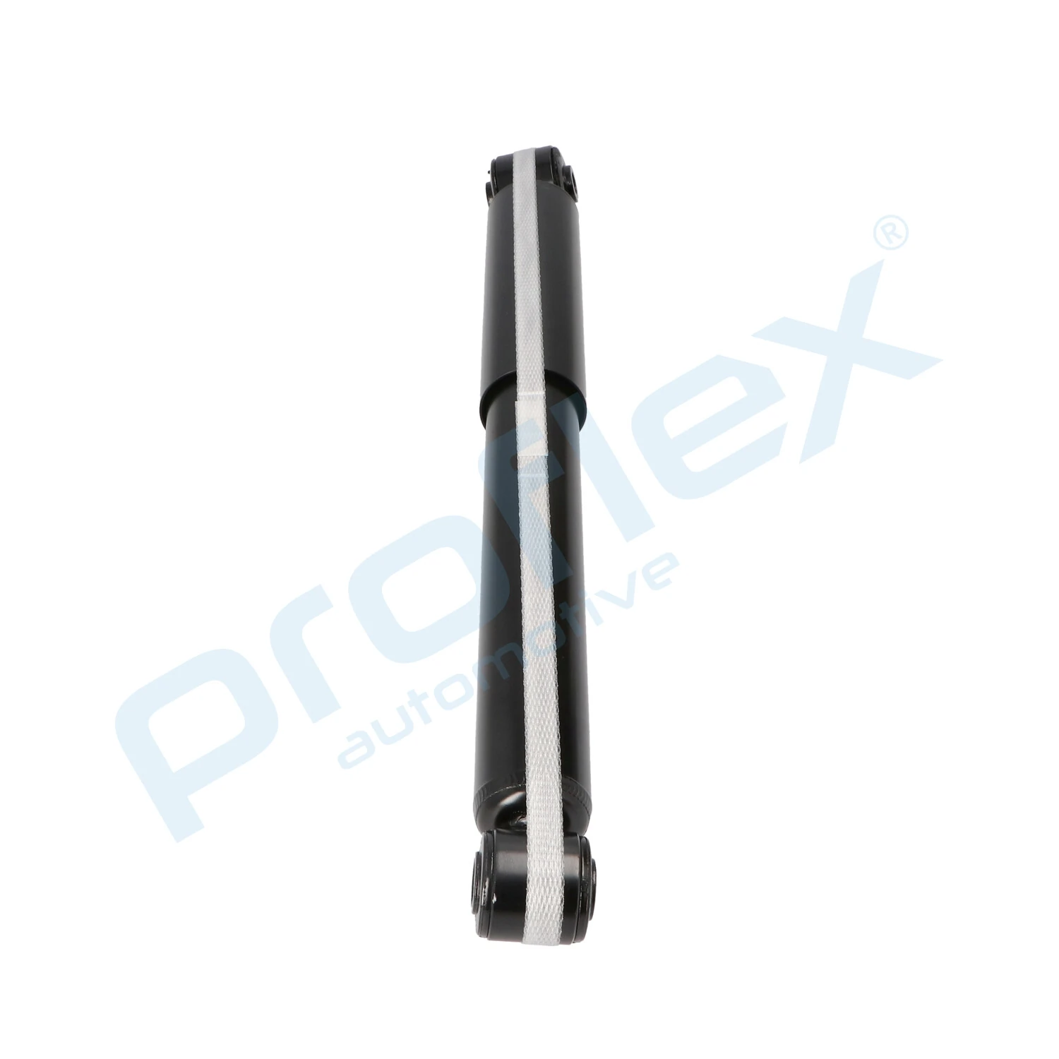 Shock Absorber PX5-BA275