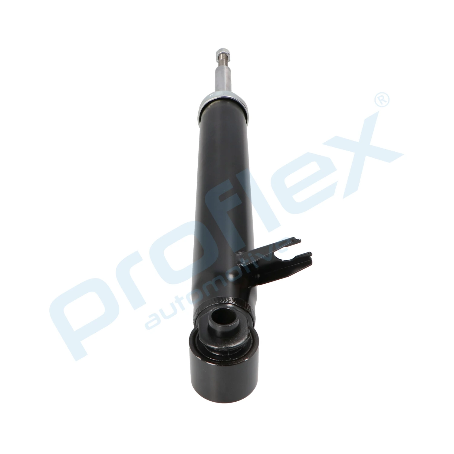 Shock Absorber PX5-BI621
