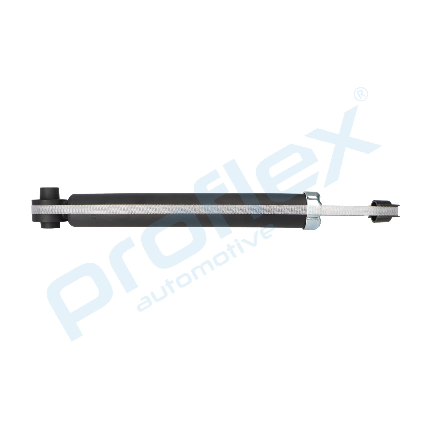 Shock Absorber PX5-BA105