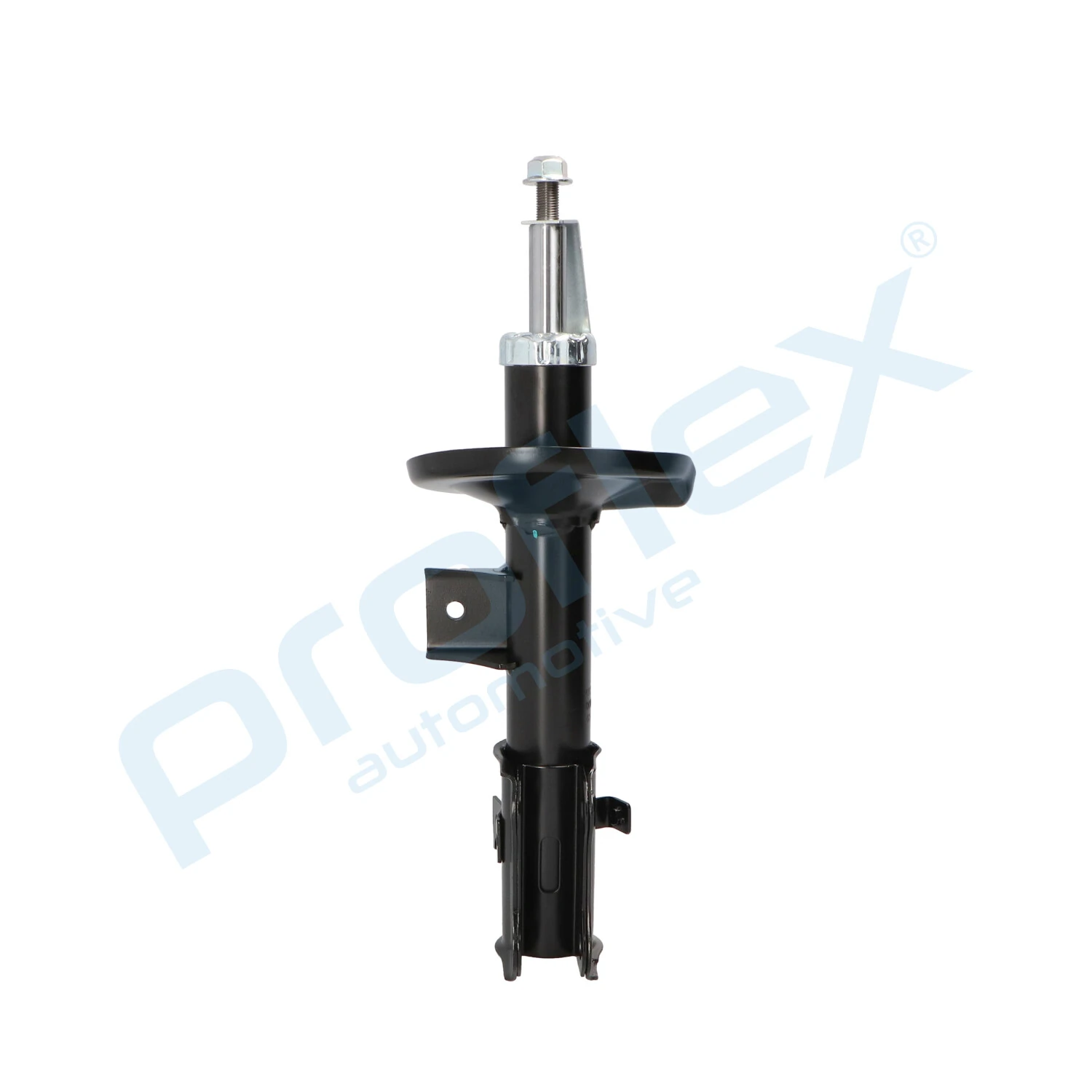 Shock Absorber PX5-FC258