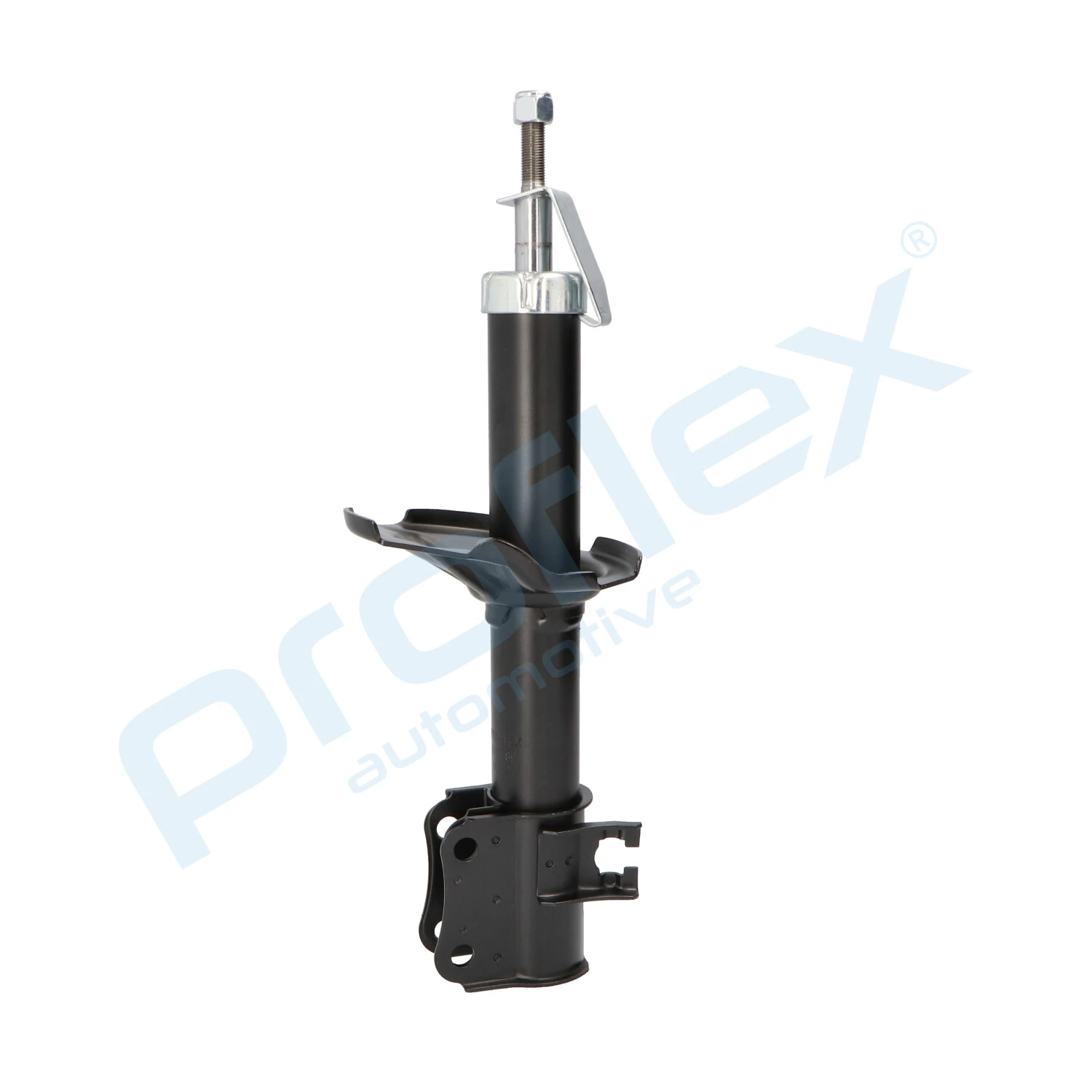Shock Absorber PX5-FC183