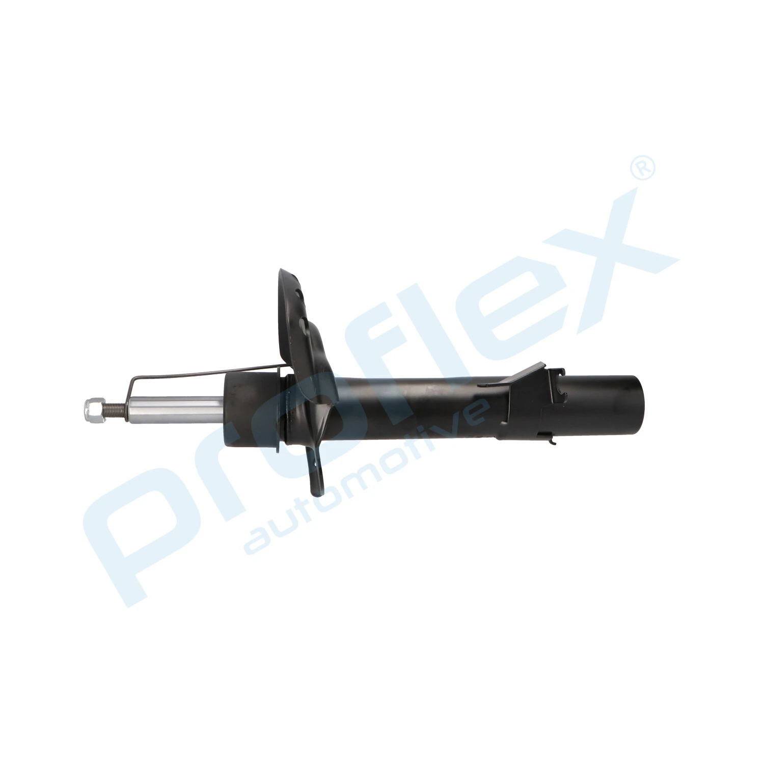 Shock Absorber PX5-FC090