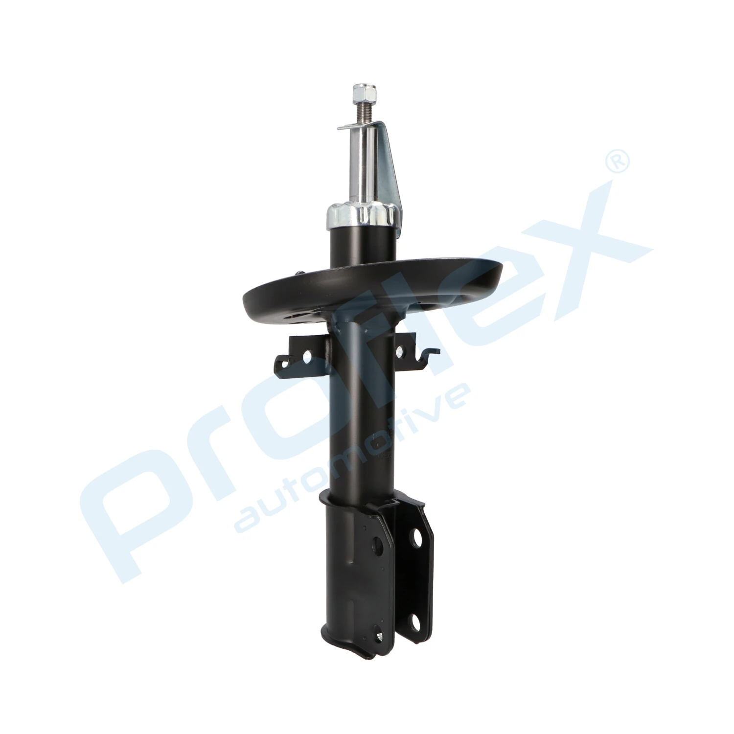 Shock Absorber PX5-FC315