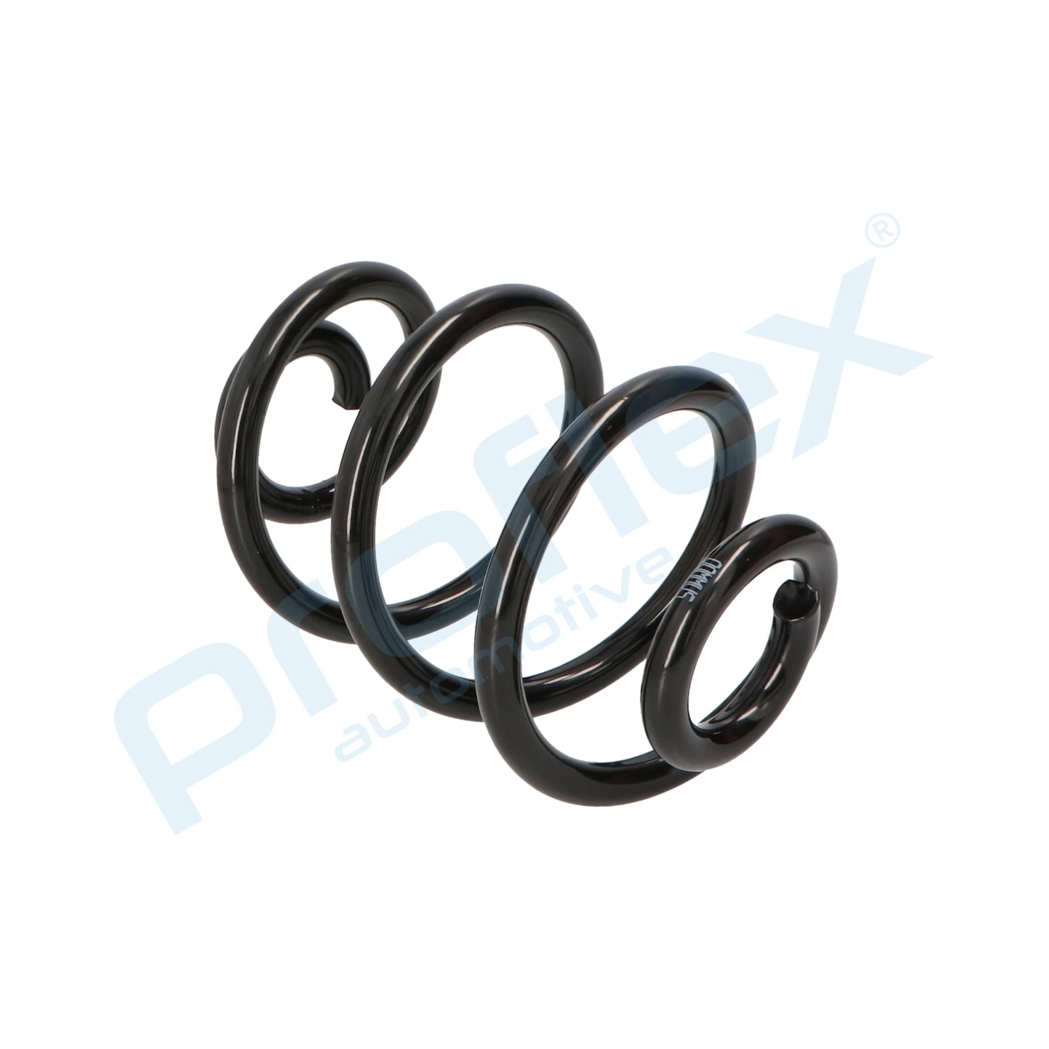 Suspension Spring PX1-0201