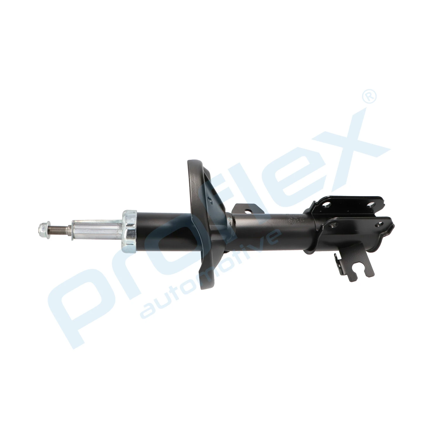 Shock Absorber PX5-FC285