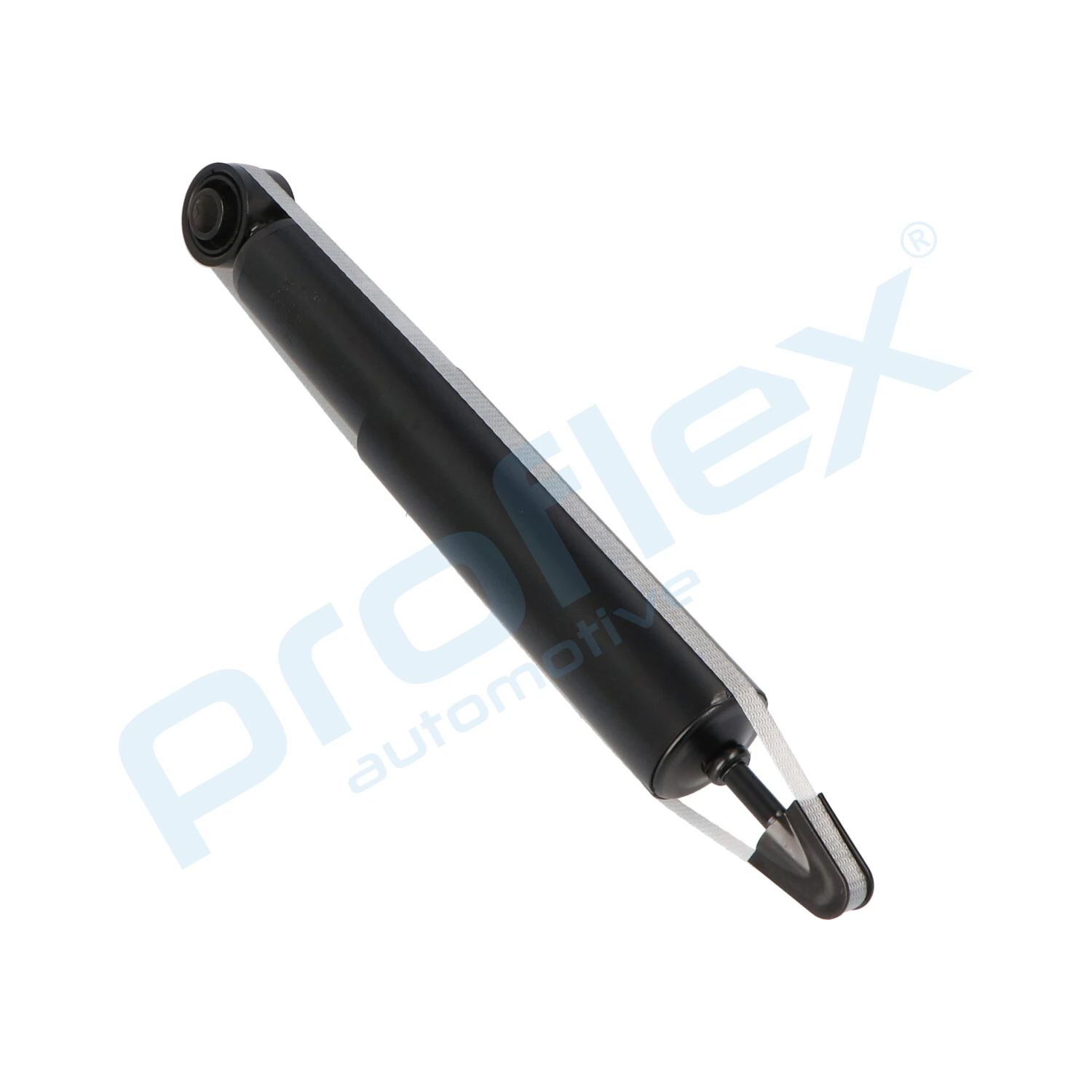 Shock Absorber PX5-BA090