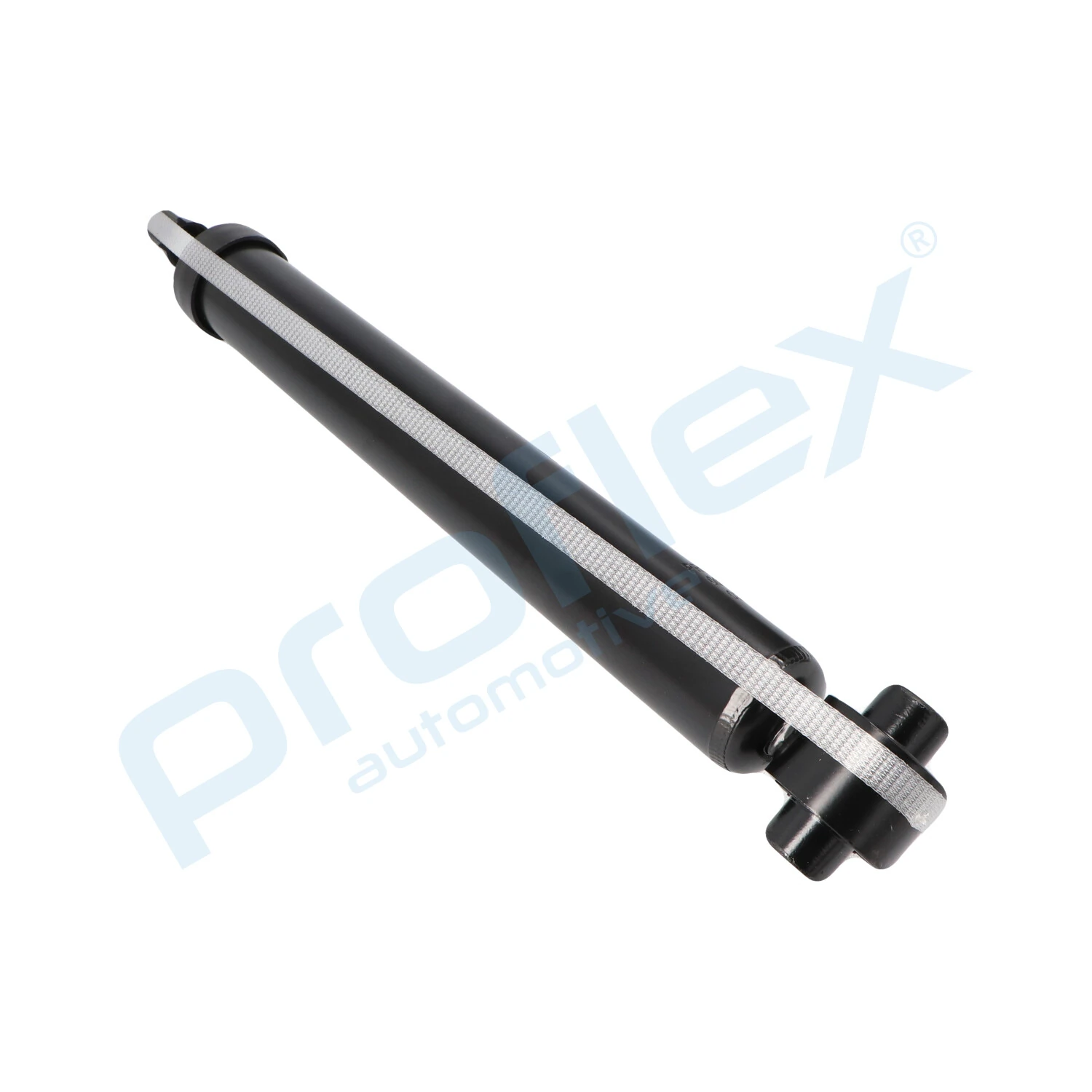 Shock Absorber PX5-BA538
