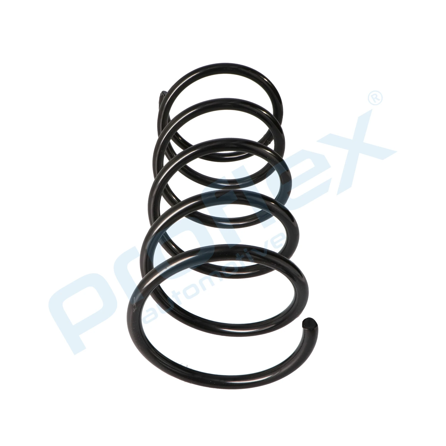 Suspension Spring PX1-0129