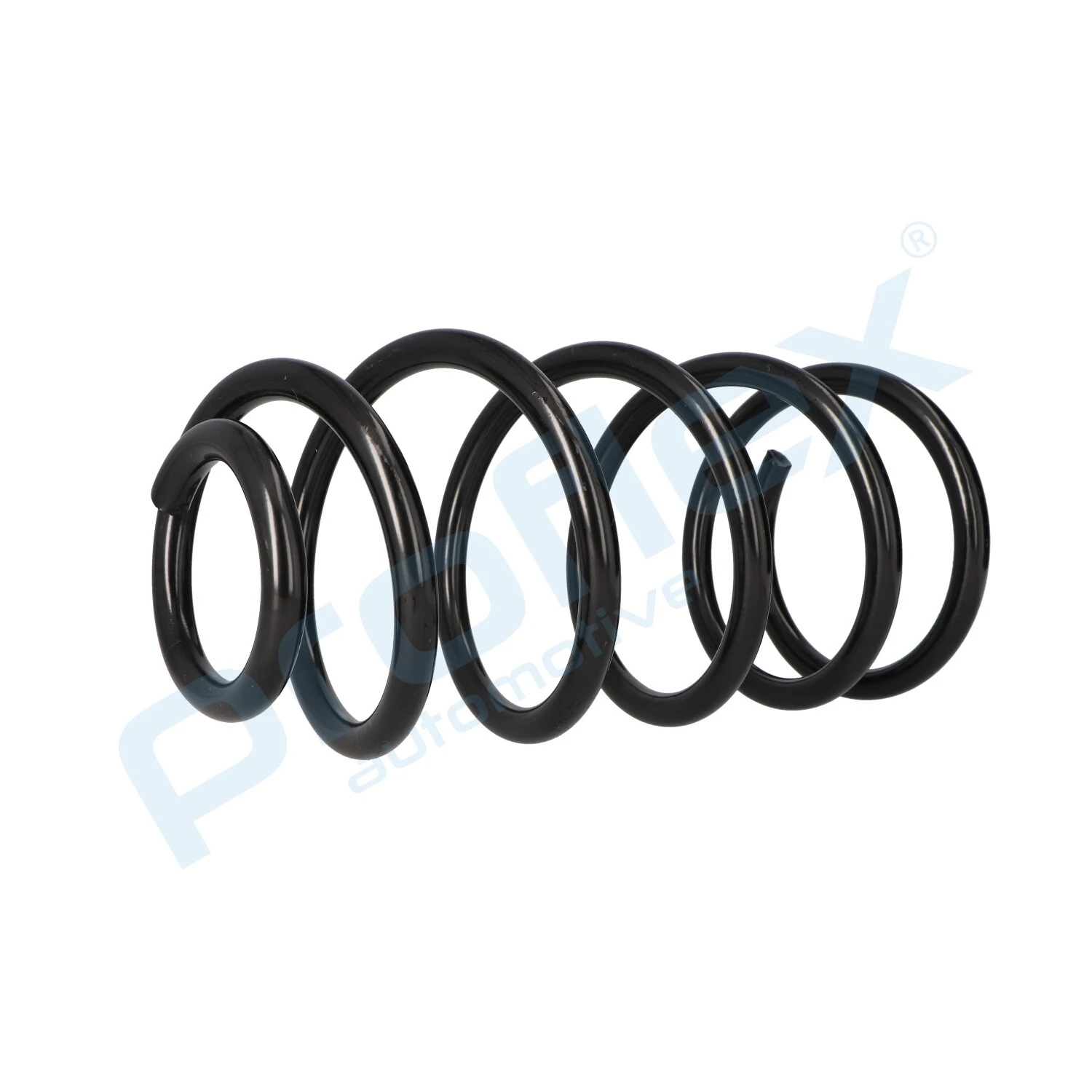 Suspension Spring PX1-0590
