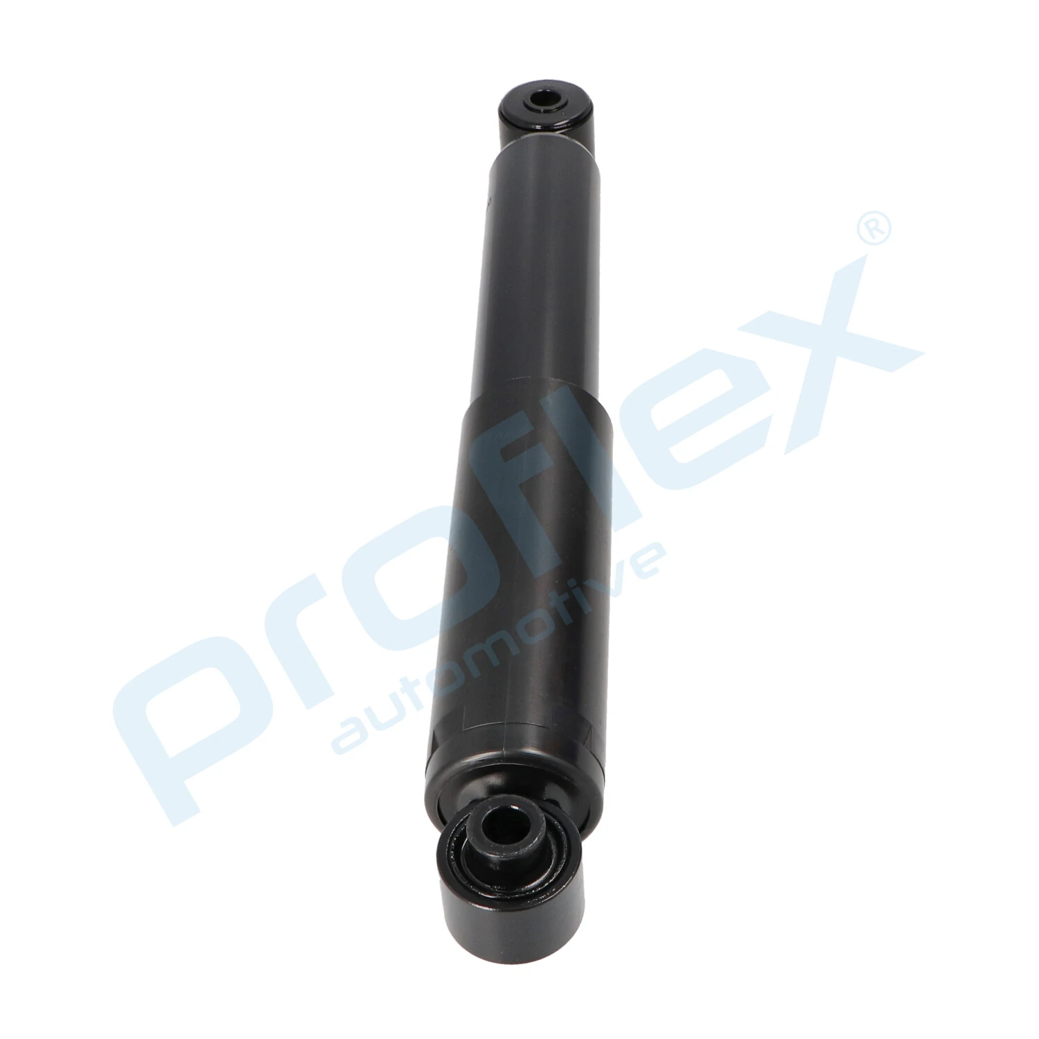 Shock Absorber PX5-BC115