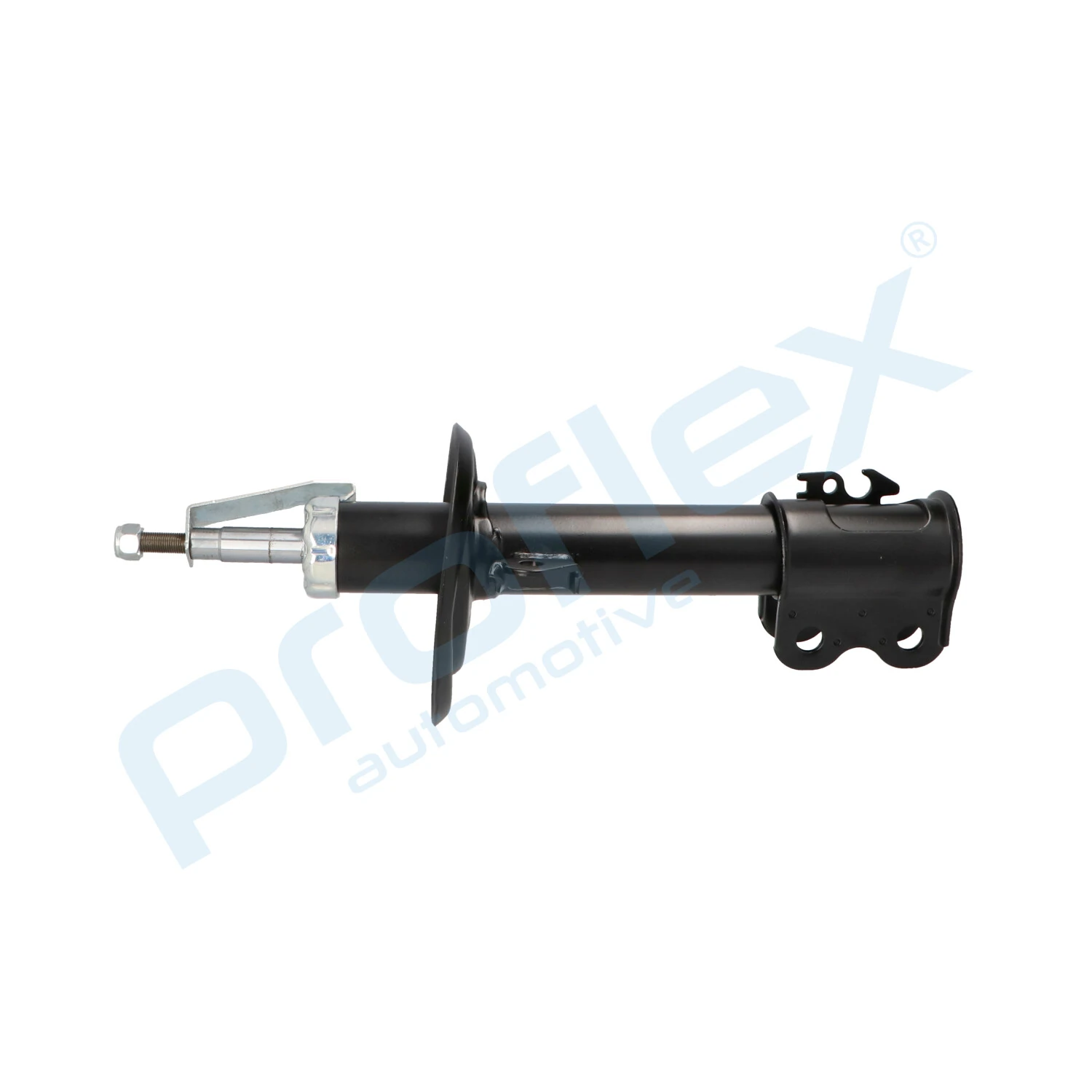 Shock Absorber PX5-FC690