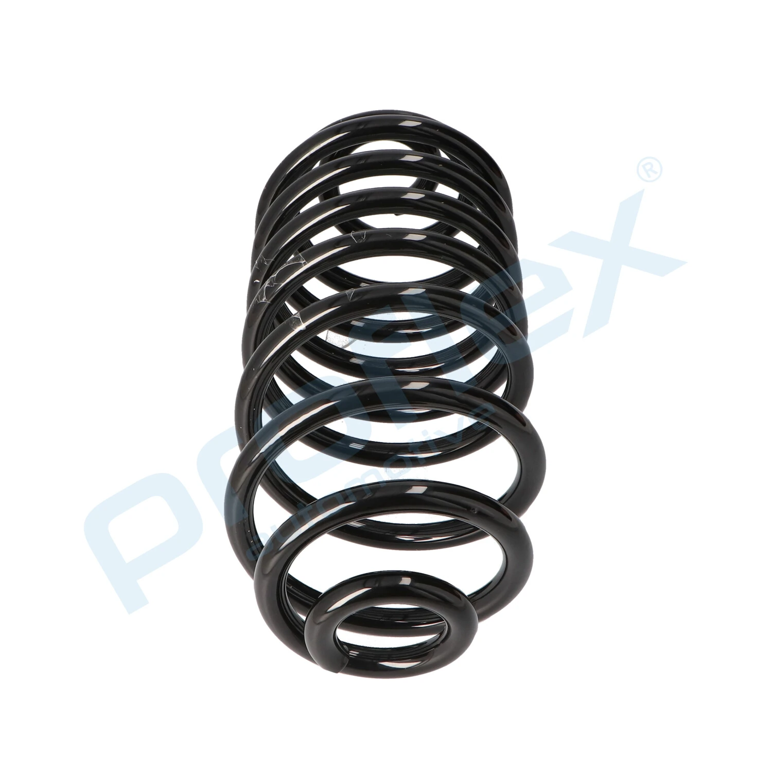 Suspension Spring PX1-0226