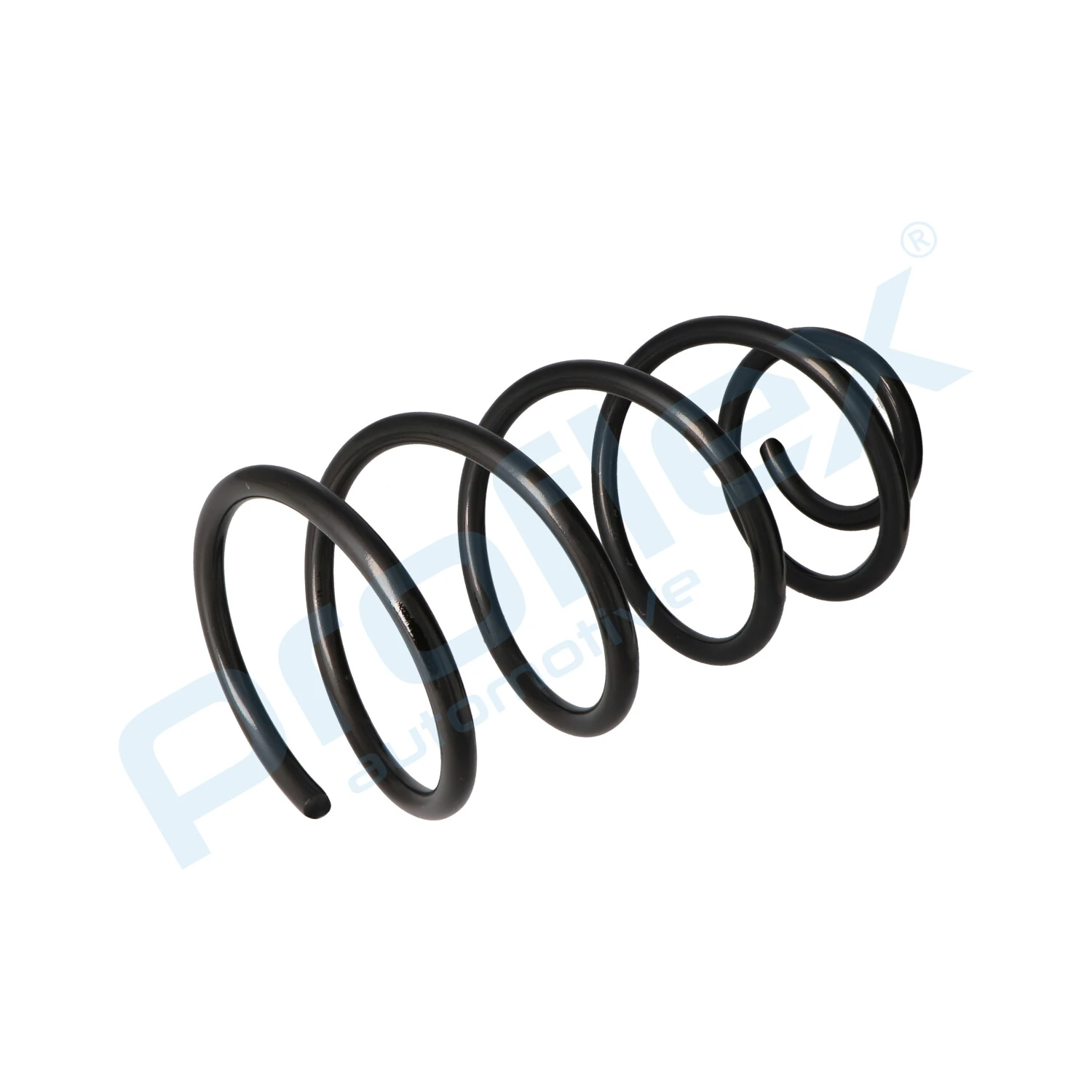 Suspension Spring PX1-0741