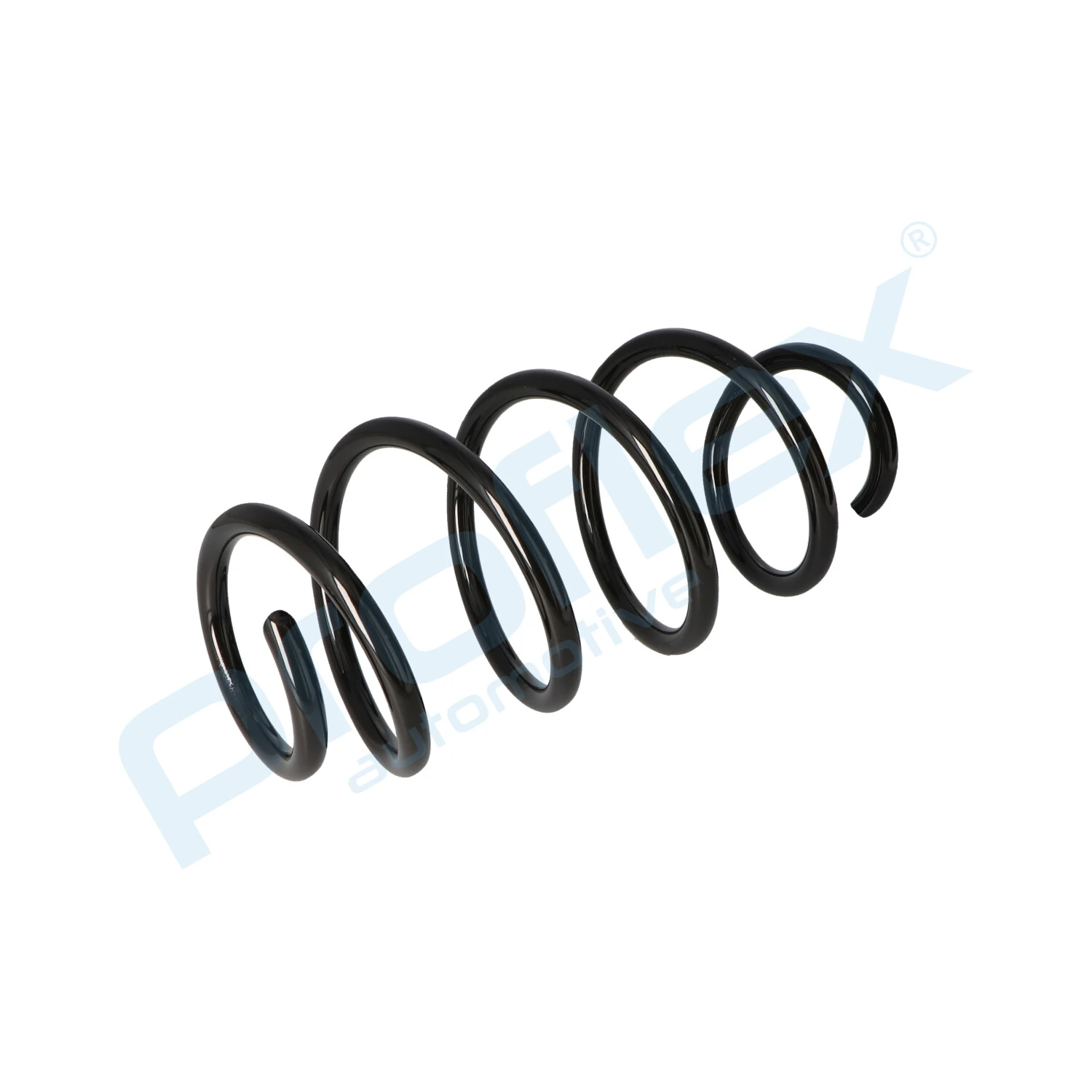 Suspension Spring PX1-0576