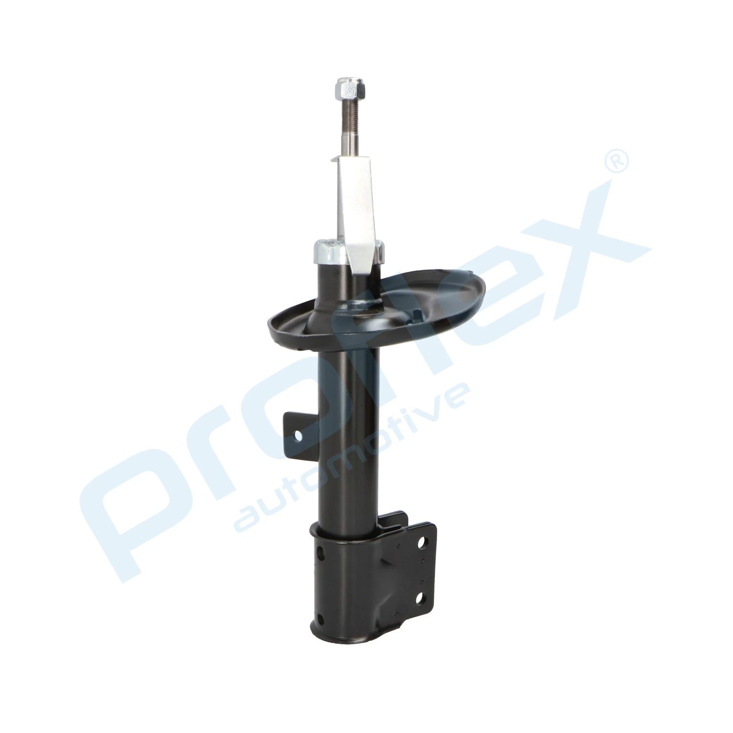 Shock Absorber PX5-FC248