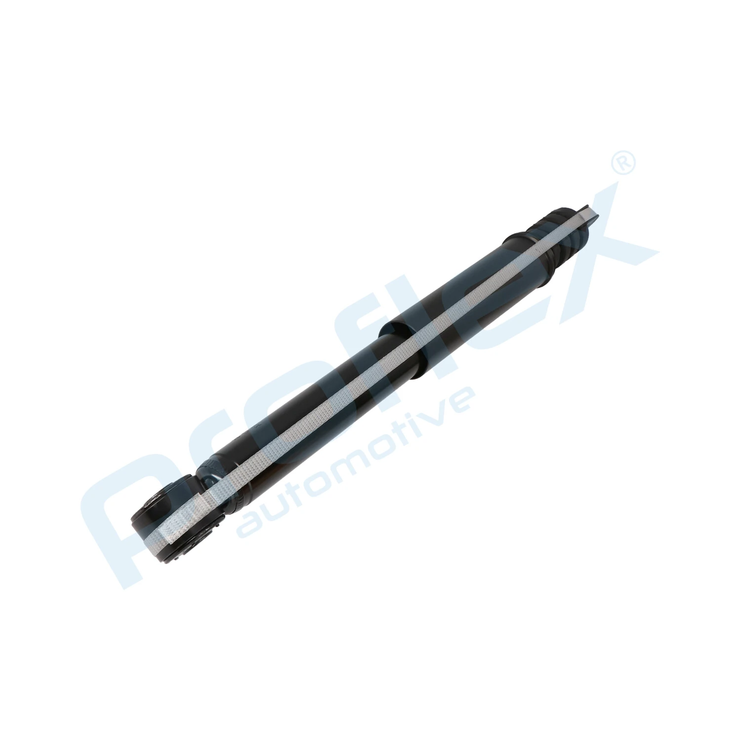 Shock Absorber PX5-BA471