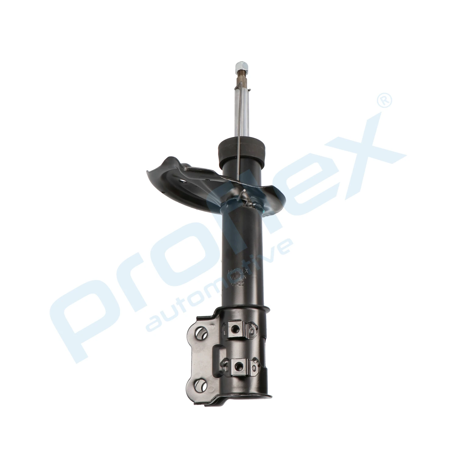 Shock Absorber PX5-FC278