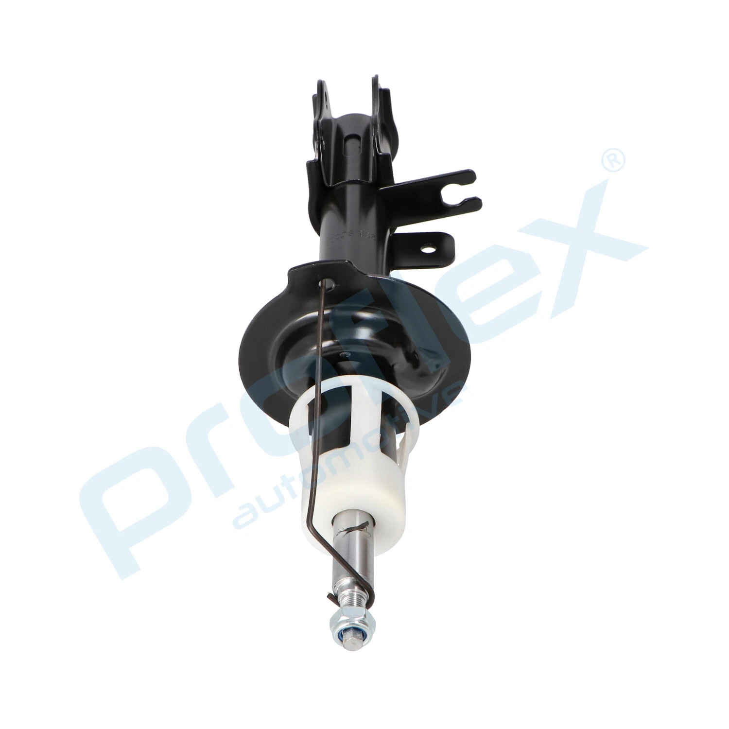 ممتص الصدمات PX5-BC310