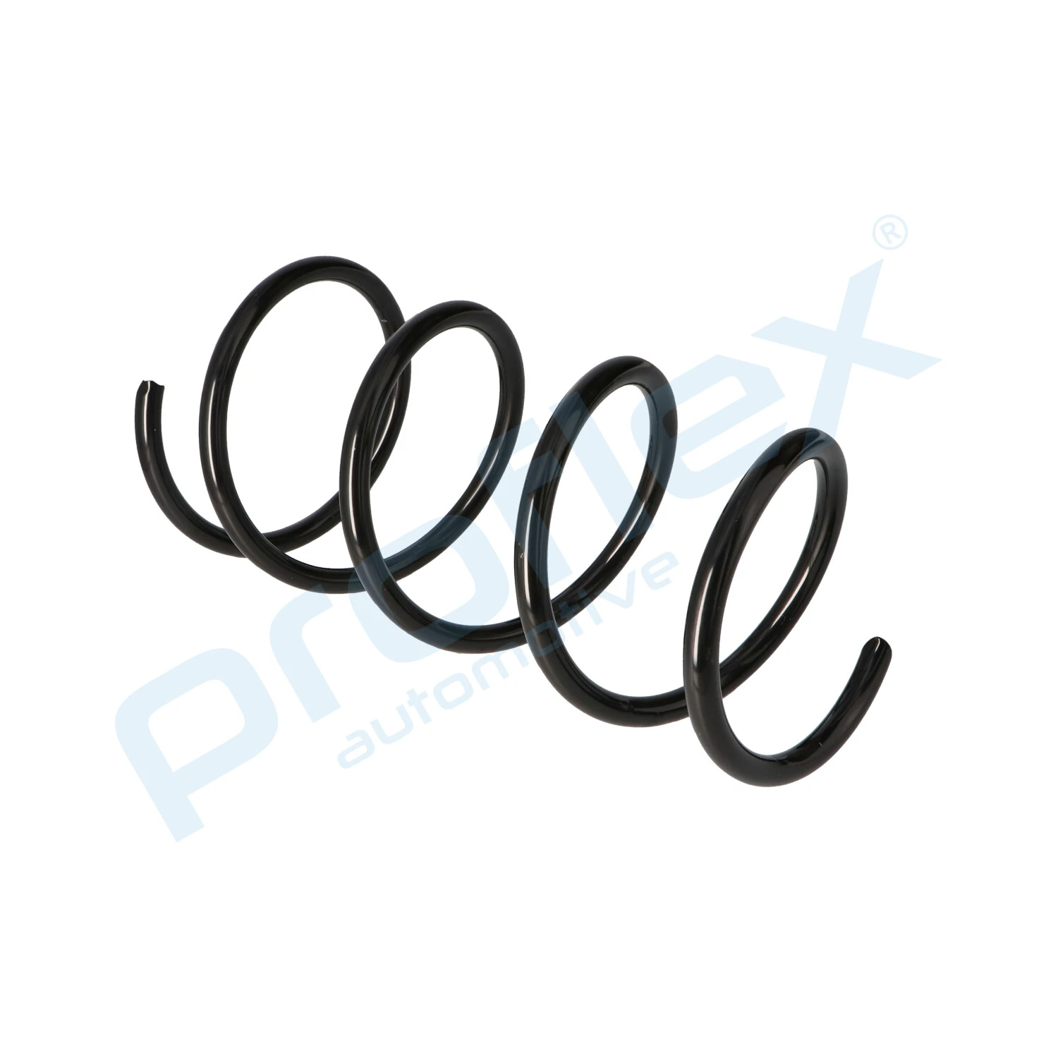 Suspension Spring PX1-0674