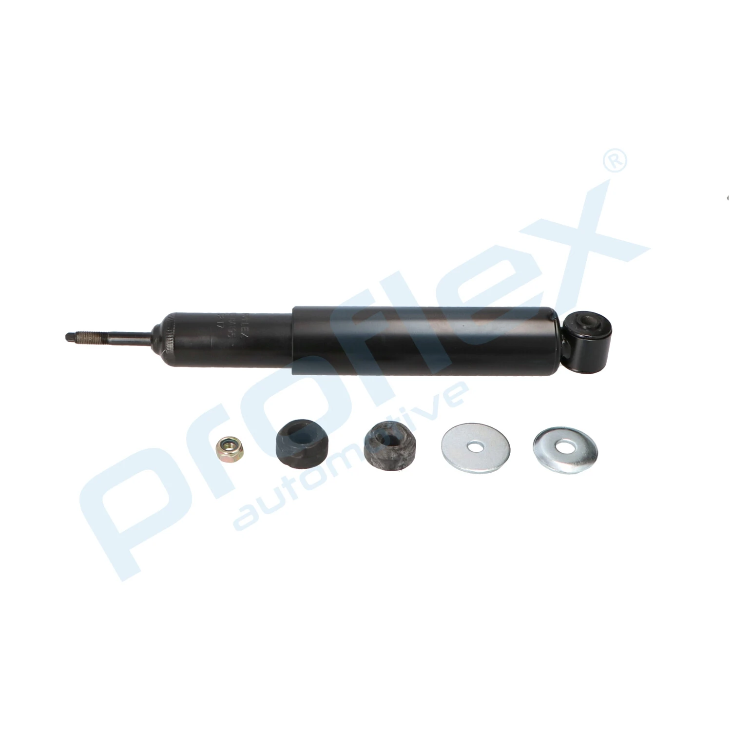 Shock Absorber PX6-BA195