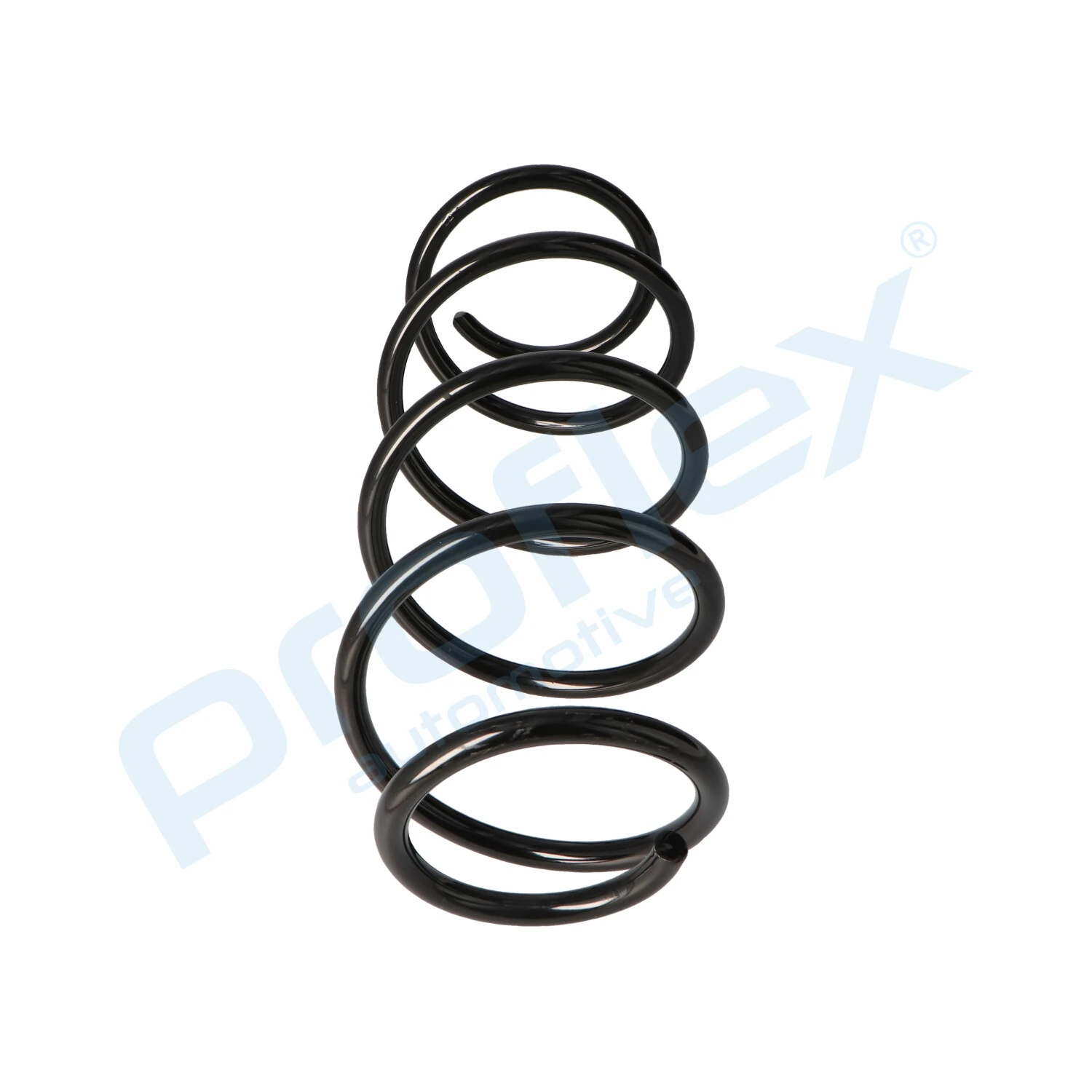 Suspension Spring PX1-0606