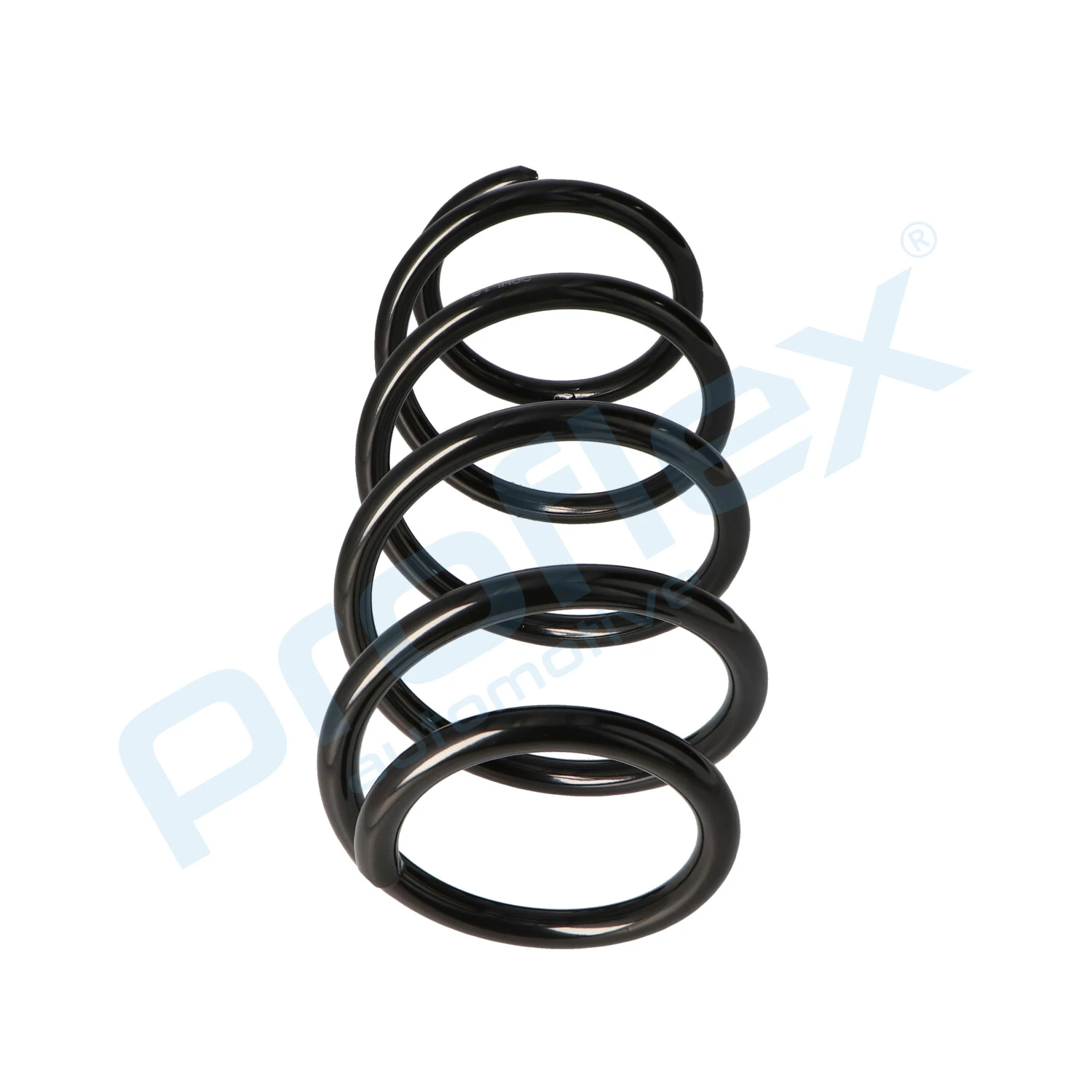 Suspension Spring PX1-0861