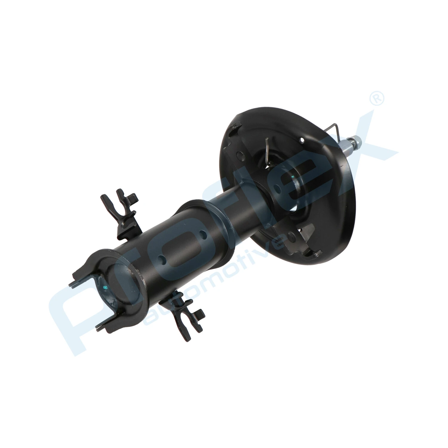Shock Absorber PX5-FC310