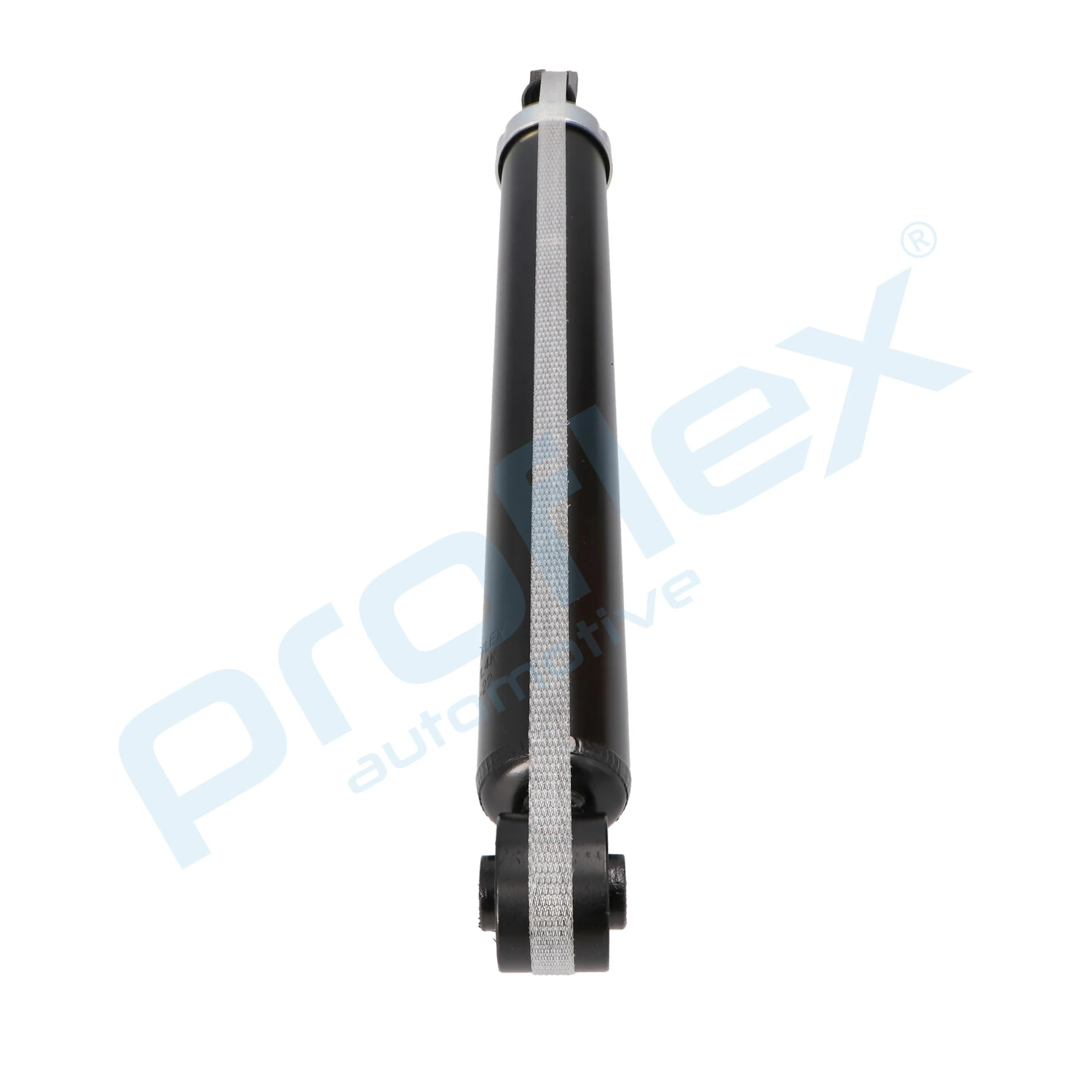 Shock Absorber PX5-BI773