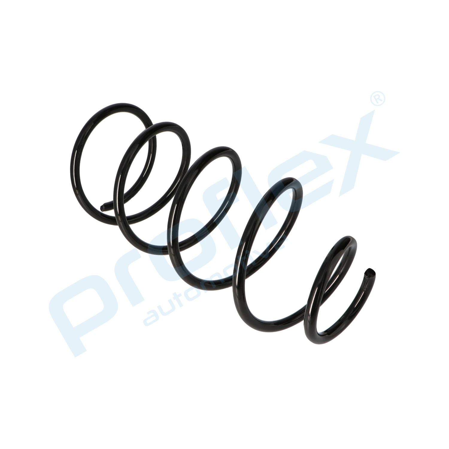Suspension Spring PX1-0714