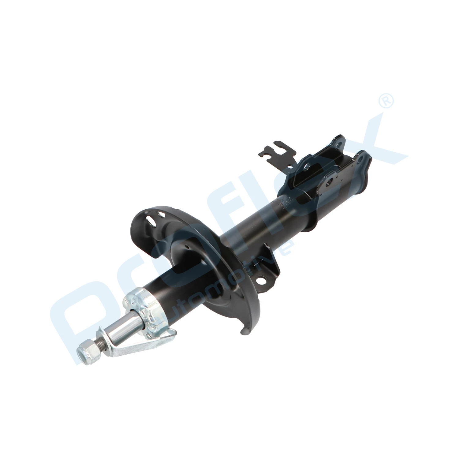 Shock Absorber PX5-FC500