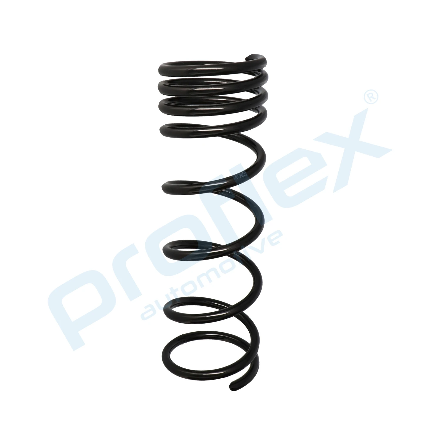 Suspension Spring PX1-0827