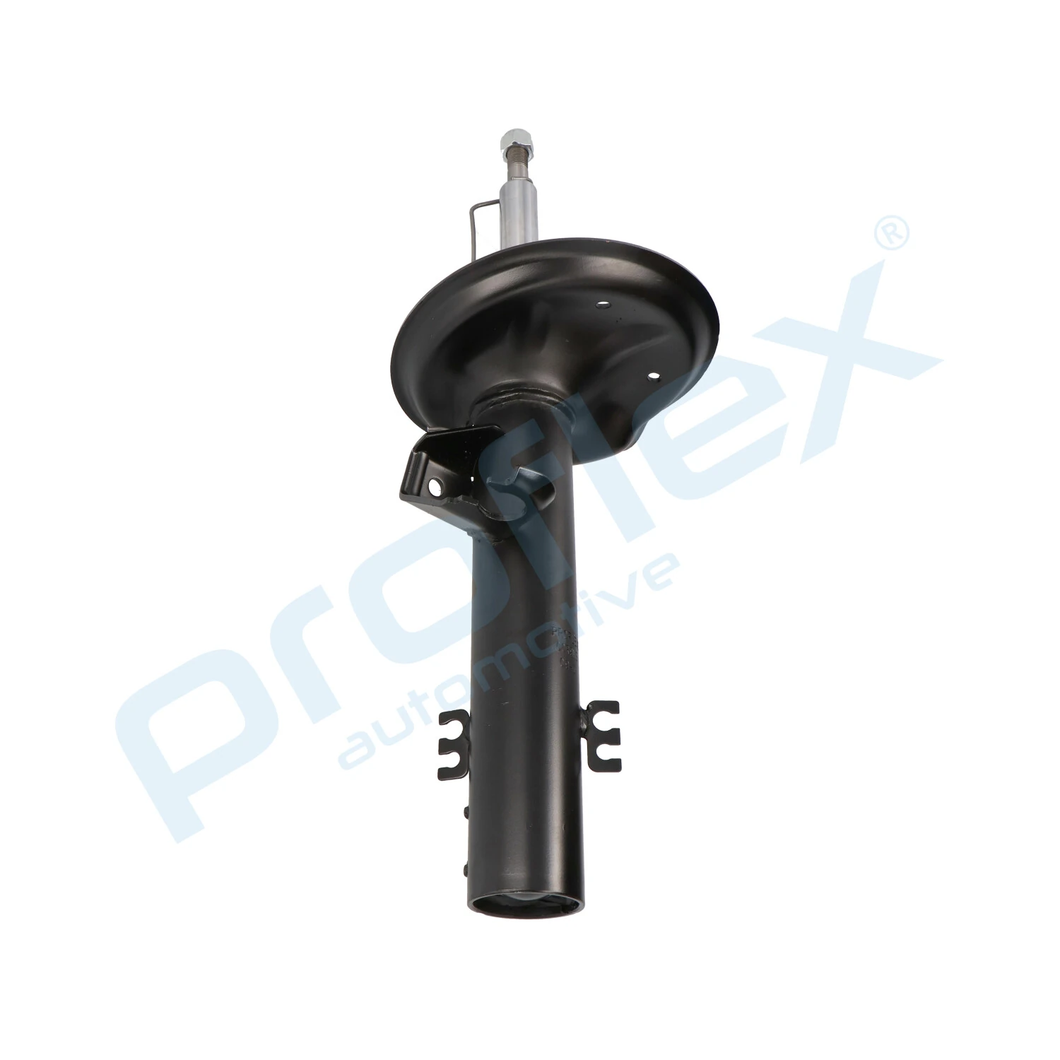 Shock Absorber PX5-FC005