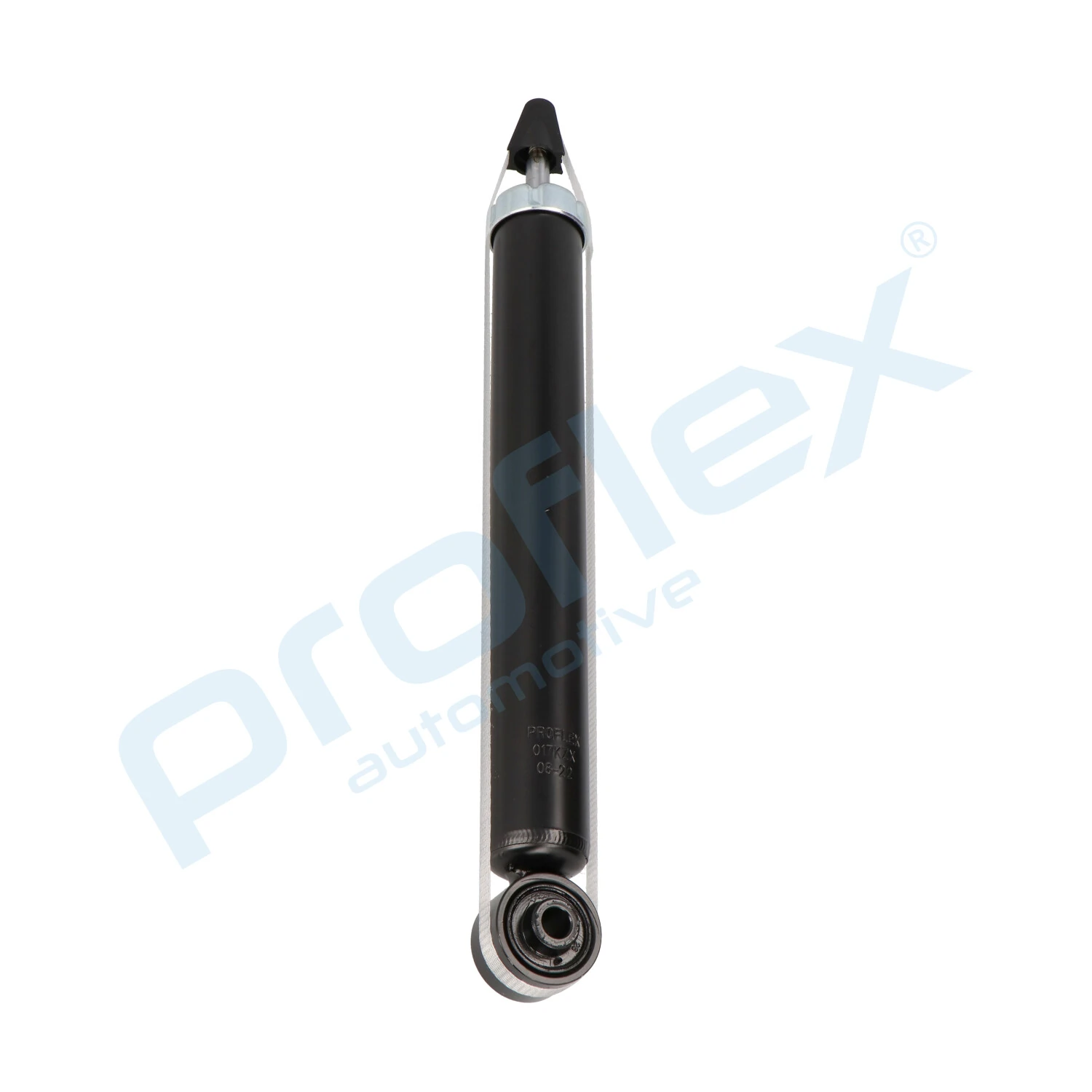 Shock Absorber PX5-BI840