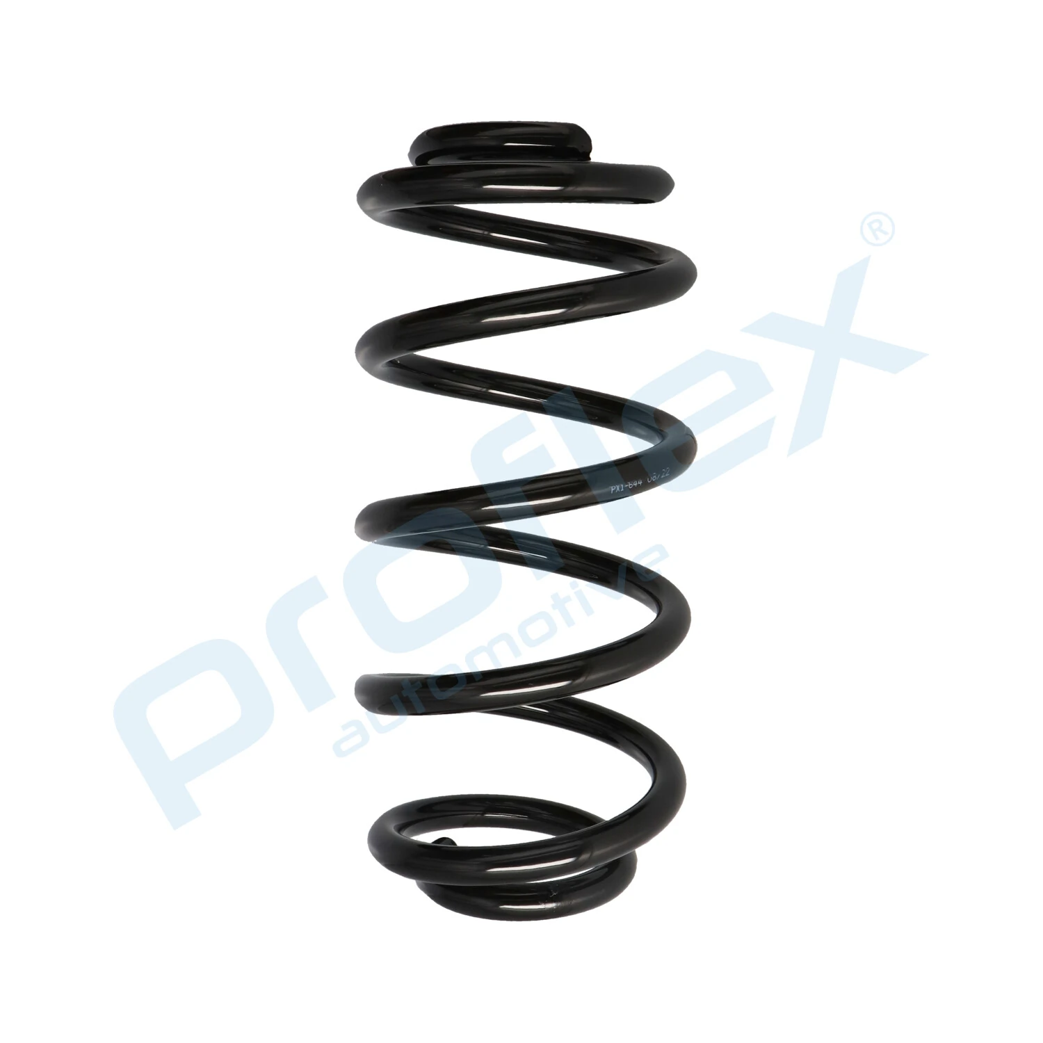 Suspension Spring PX1-0644