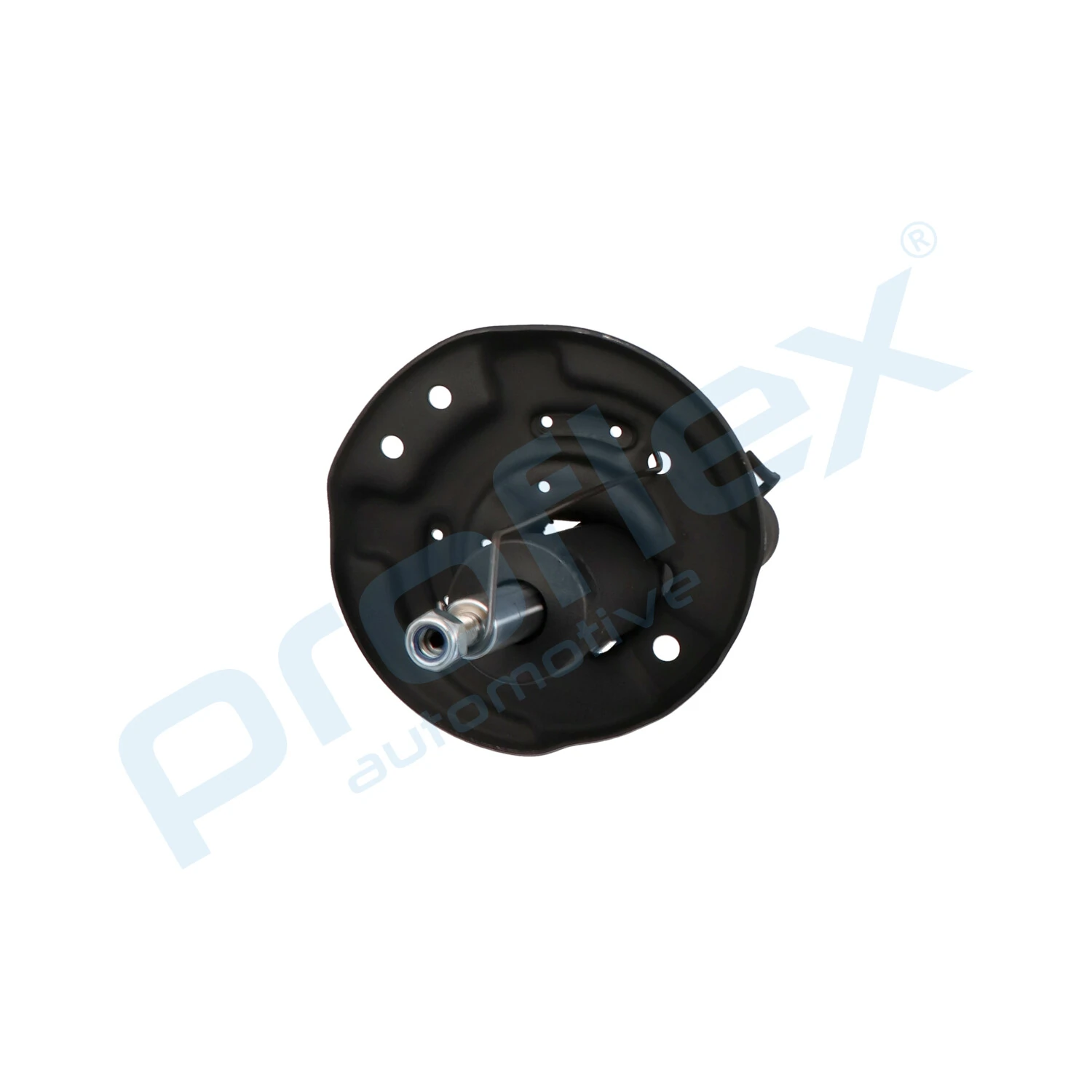 Shock Absorber PX5-FC151