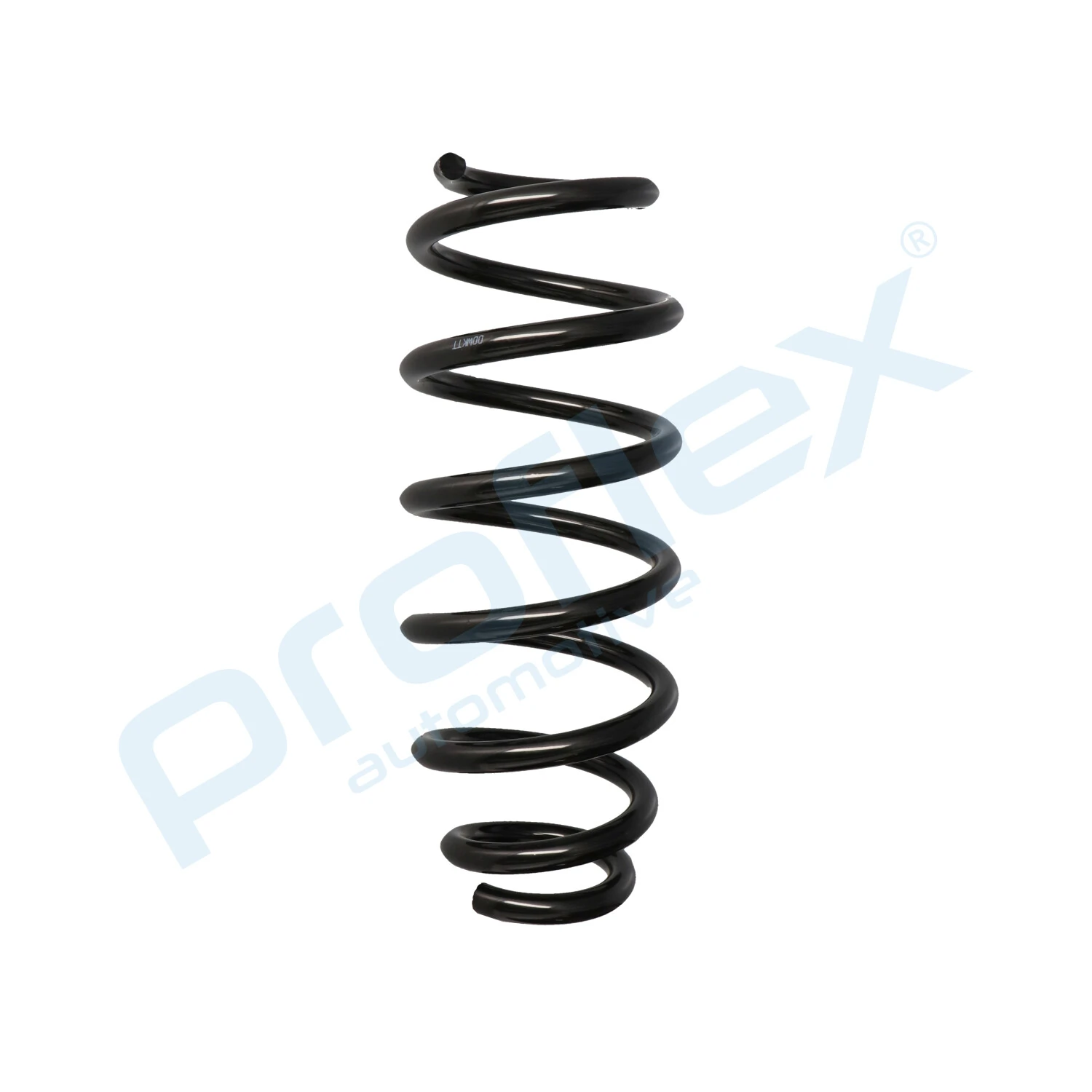 Suspension Spring PX1-0592