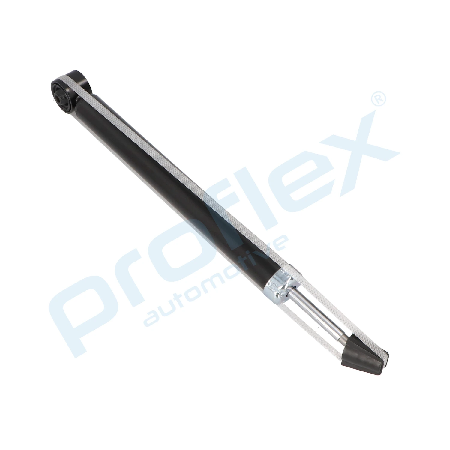 Shock Absorber PX5-BA305