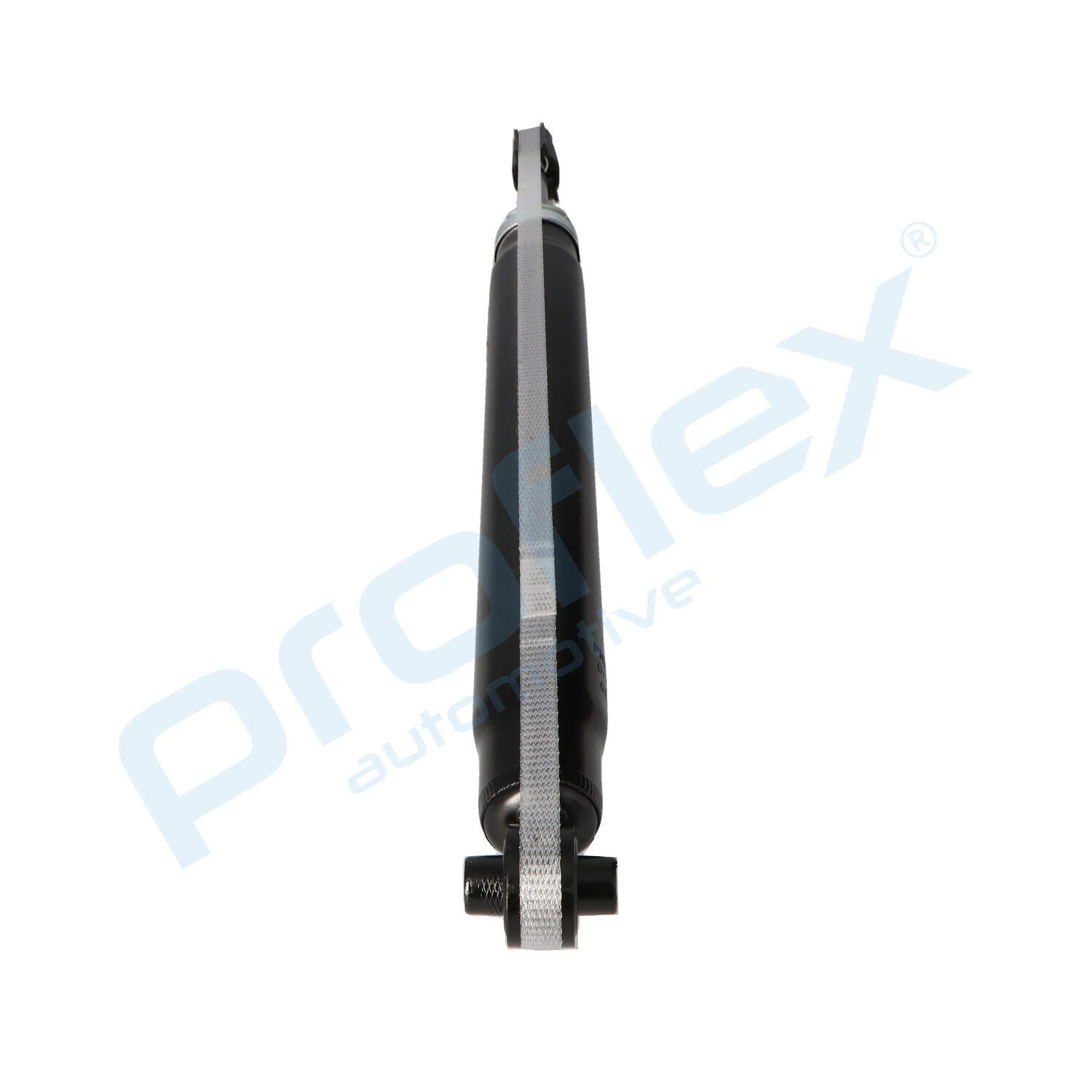 Shock Absorber PX5-BI831