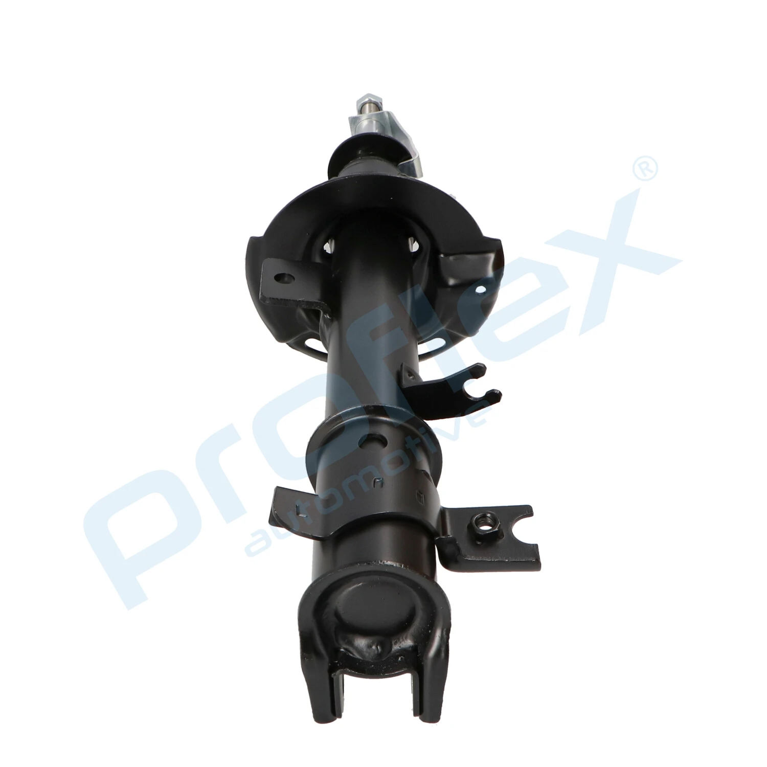 Shock Absorber PX5-FC822