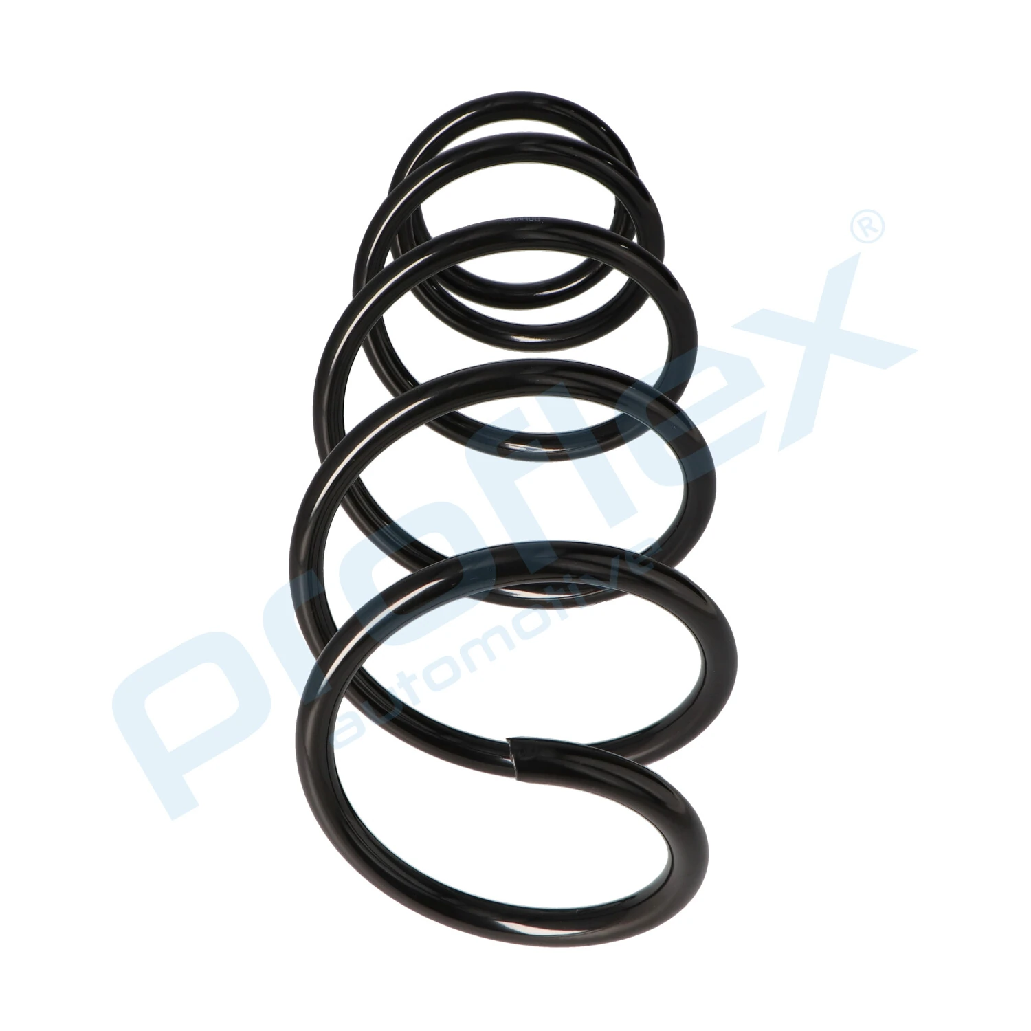 Suspension Spring PX1-0635