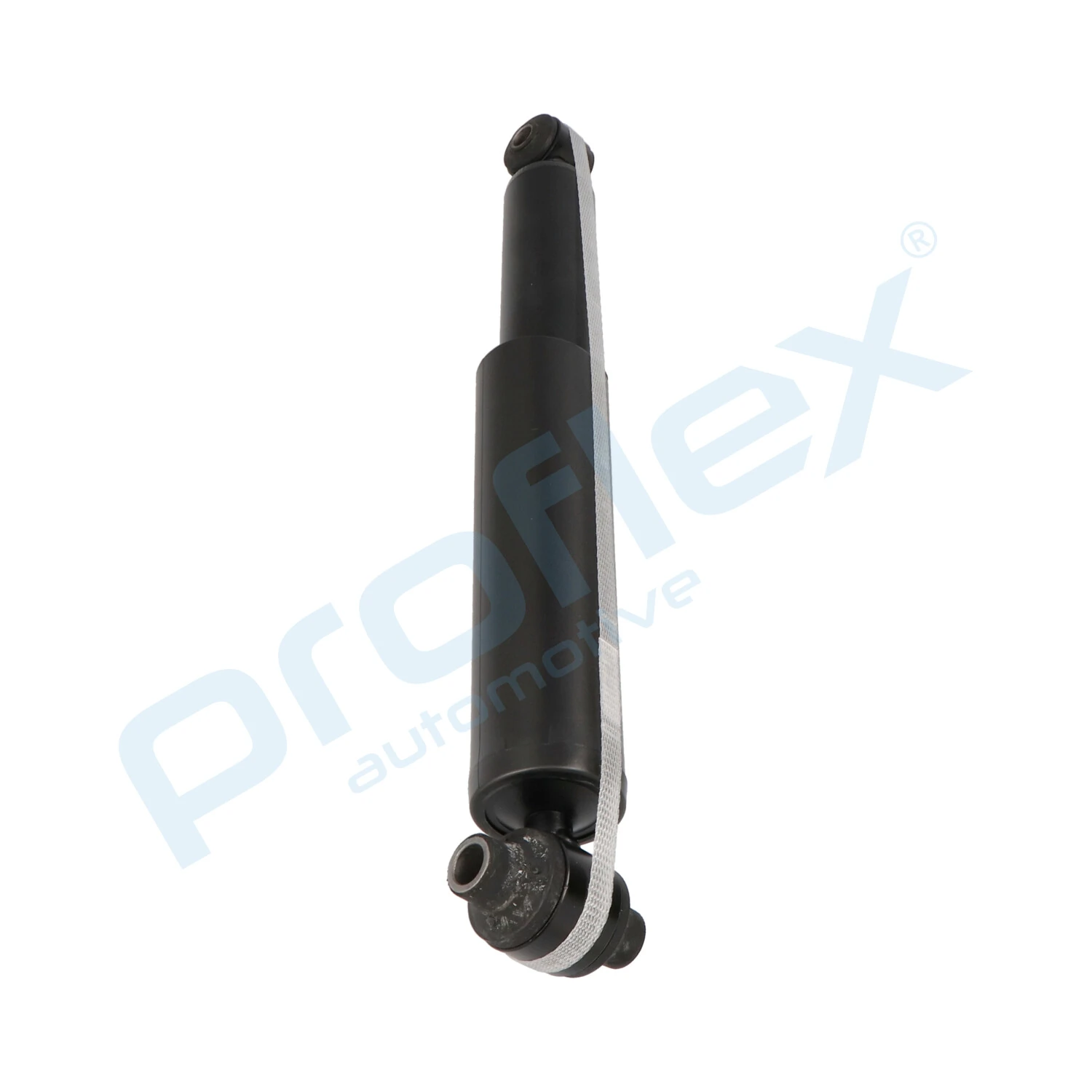 Shock Absorber PX5-BI736