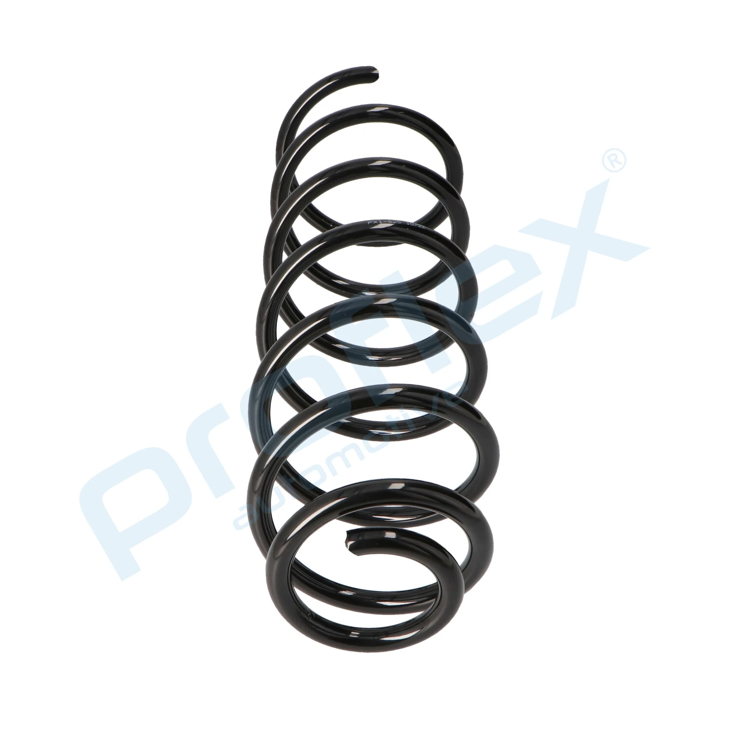 Suspension Spring PX1-0825