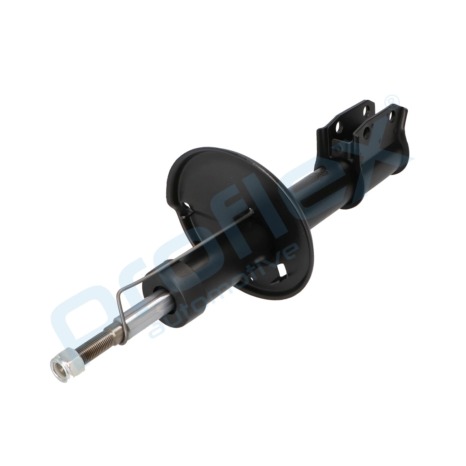 Shock Absorber PX5-FC281