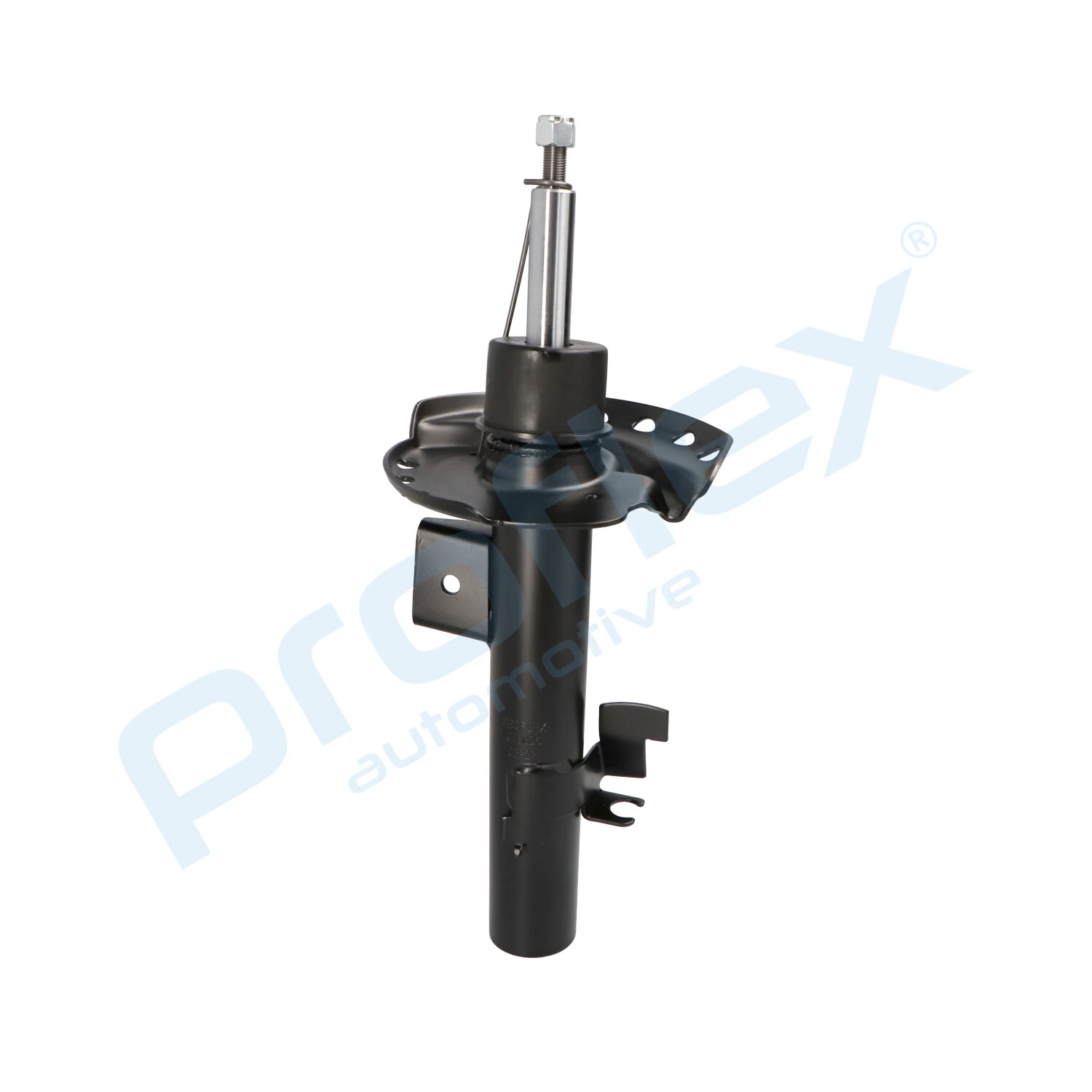 Shock Absorber PX5-FC090