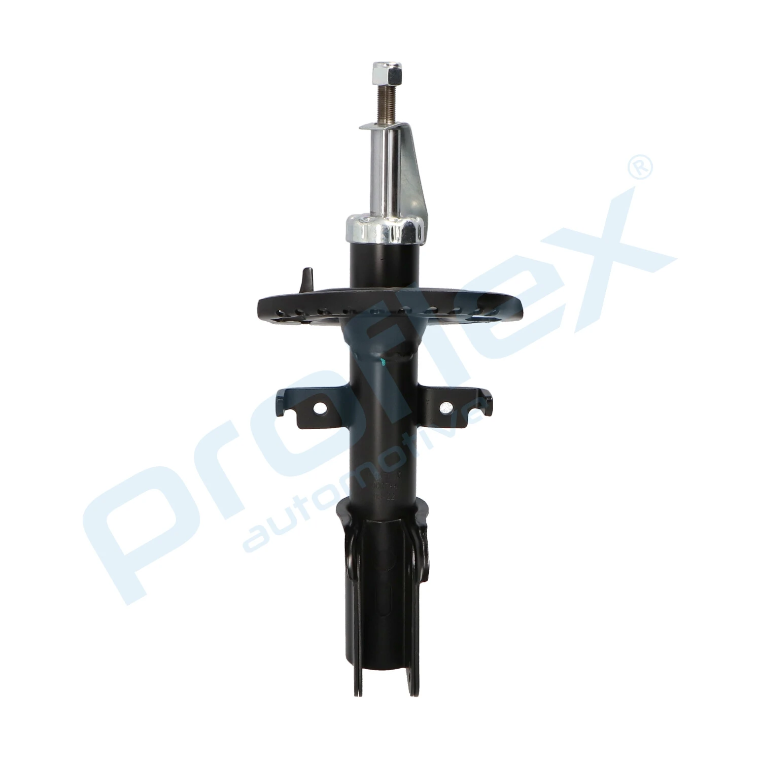 Shock Absorber PX5-FC200