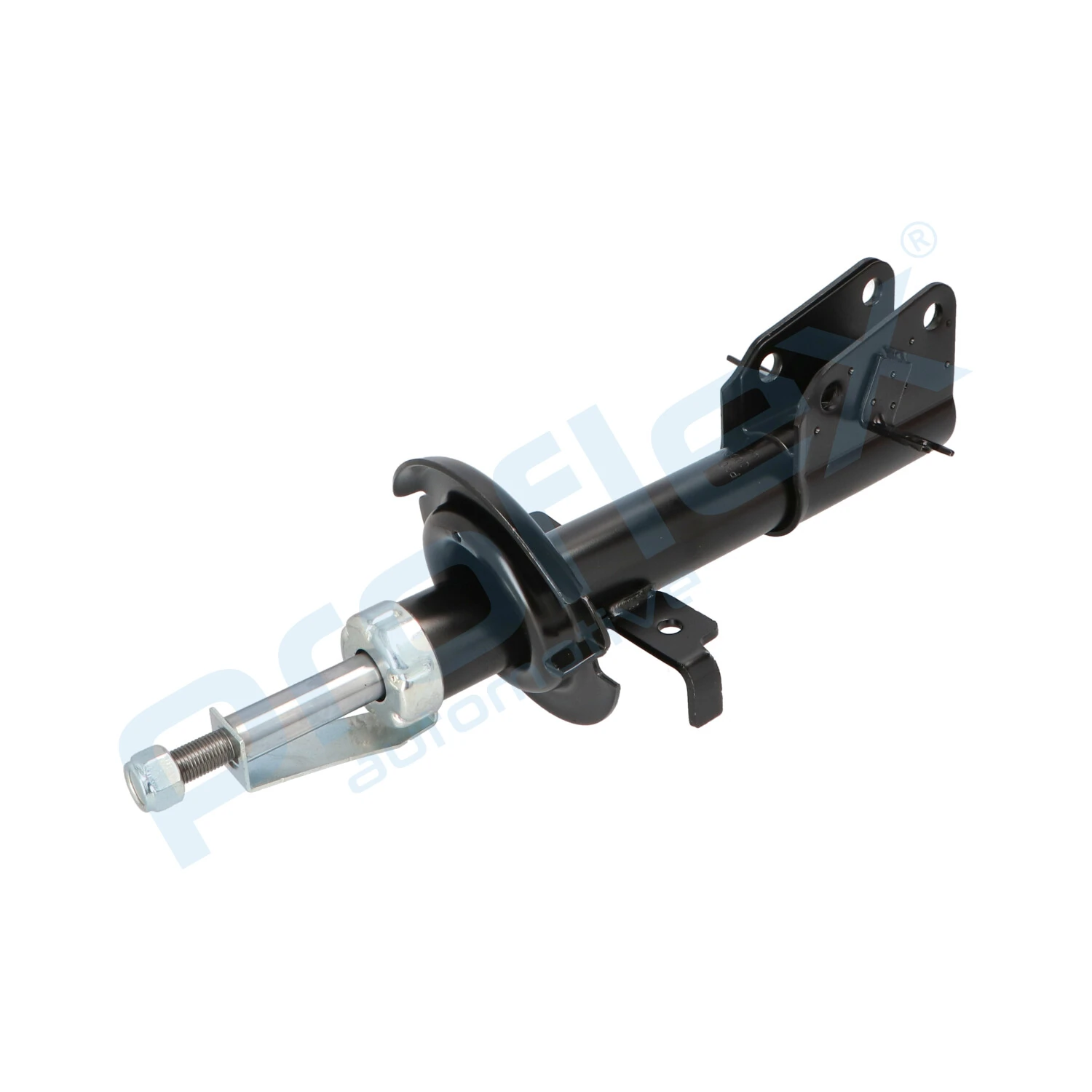 Shock Absorber PX5-FC605