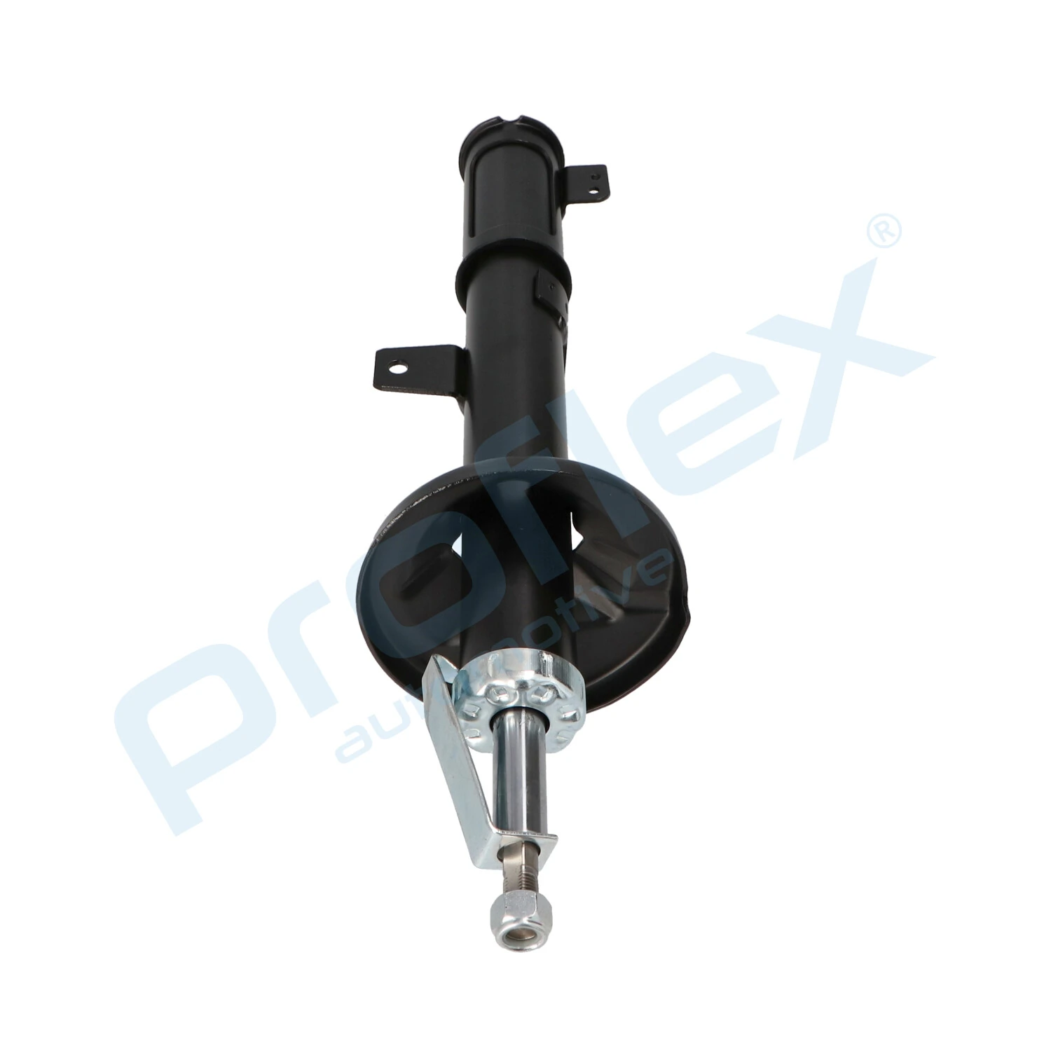 Shock Absorber PX5-BC910