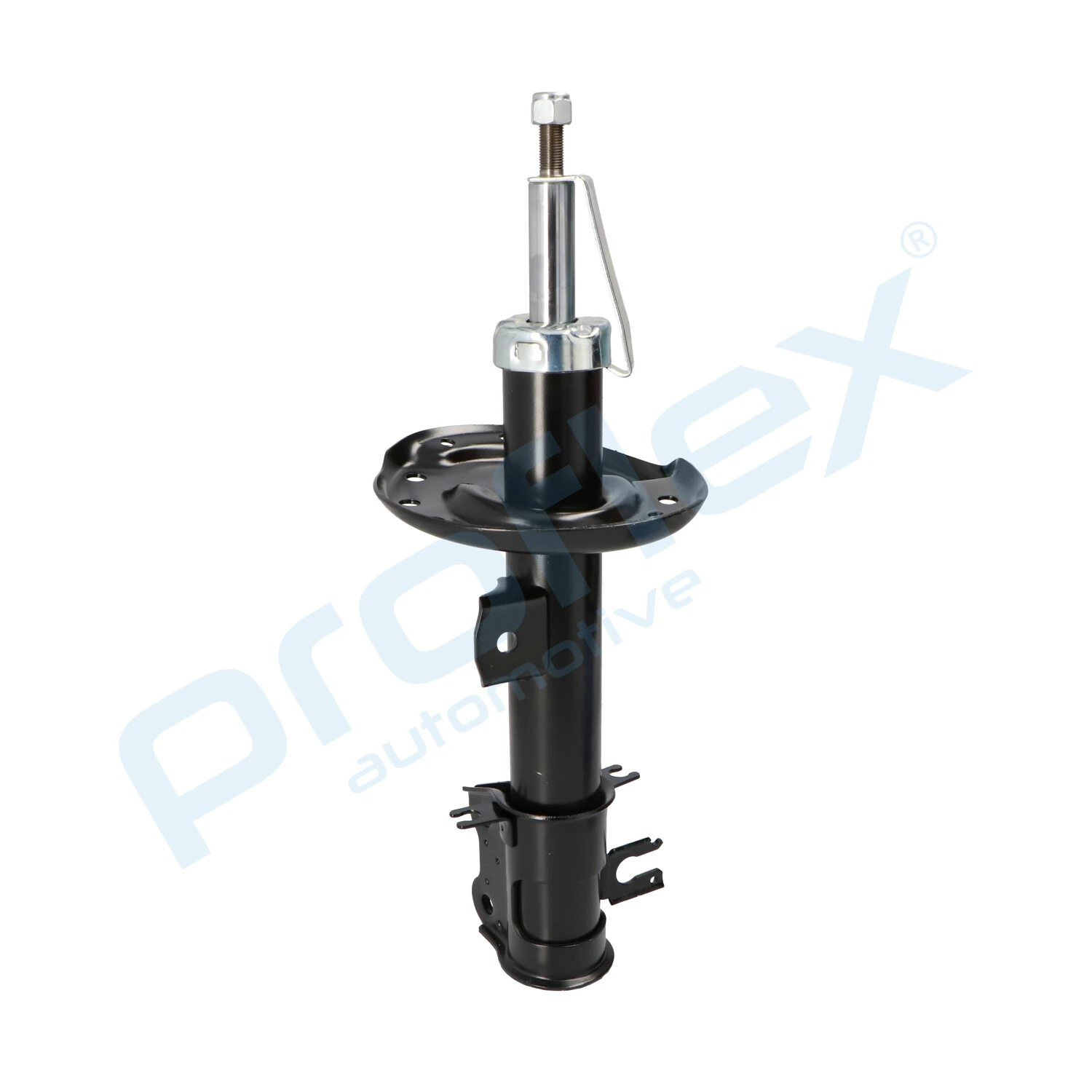 Shock Absorber PX5-FC995