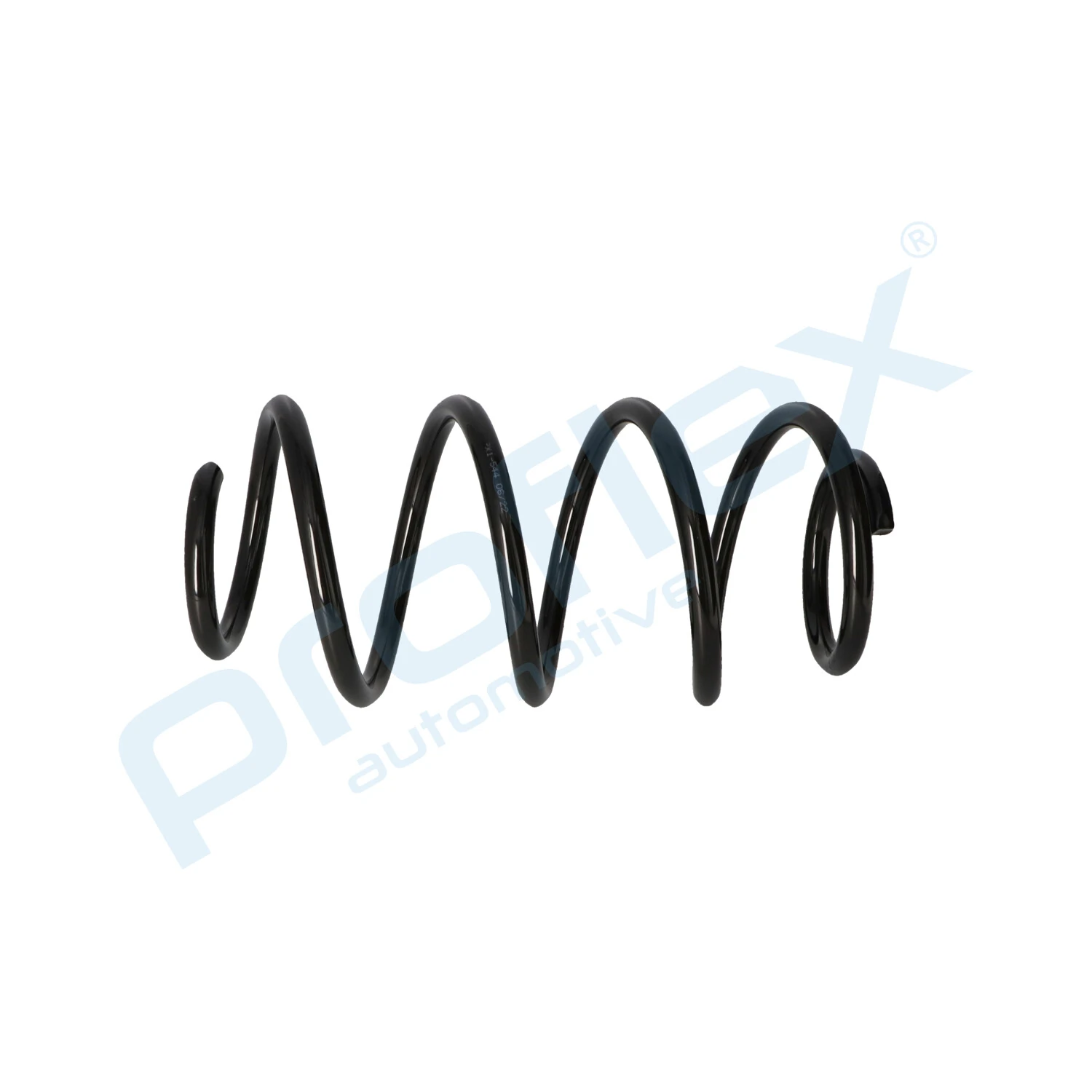 Suspension Spring PX1-0544