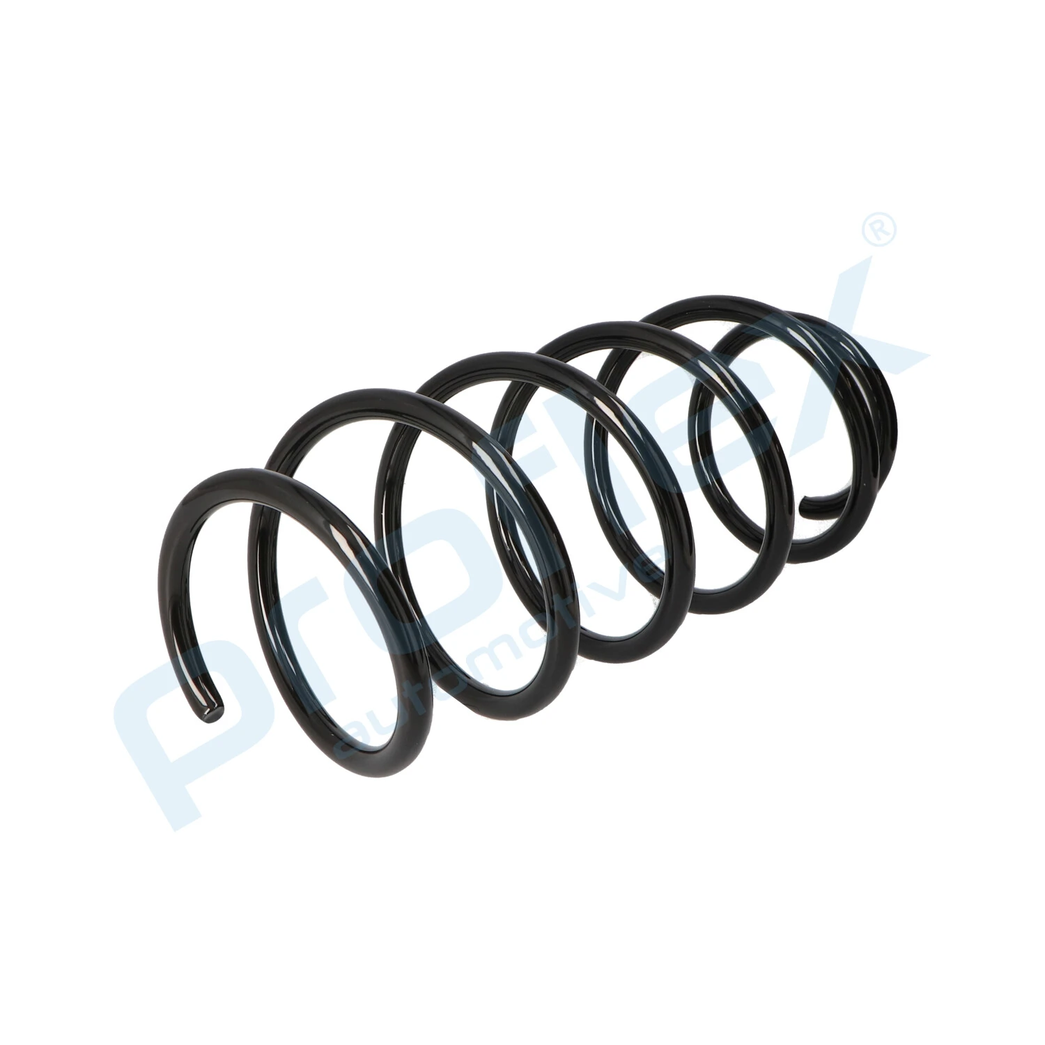Suspension Spring PX1-0493